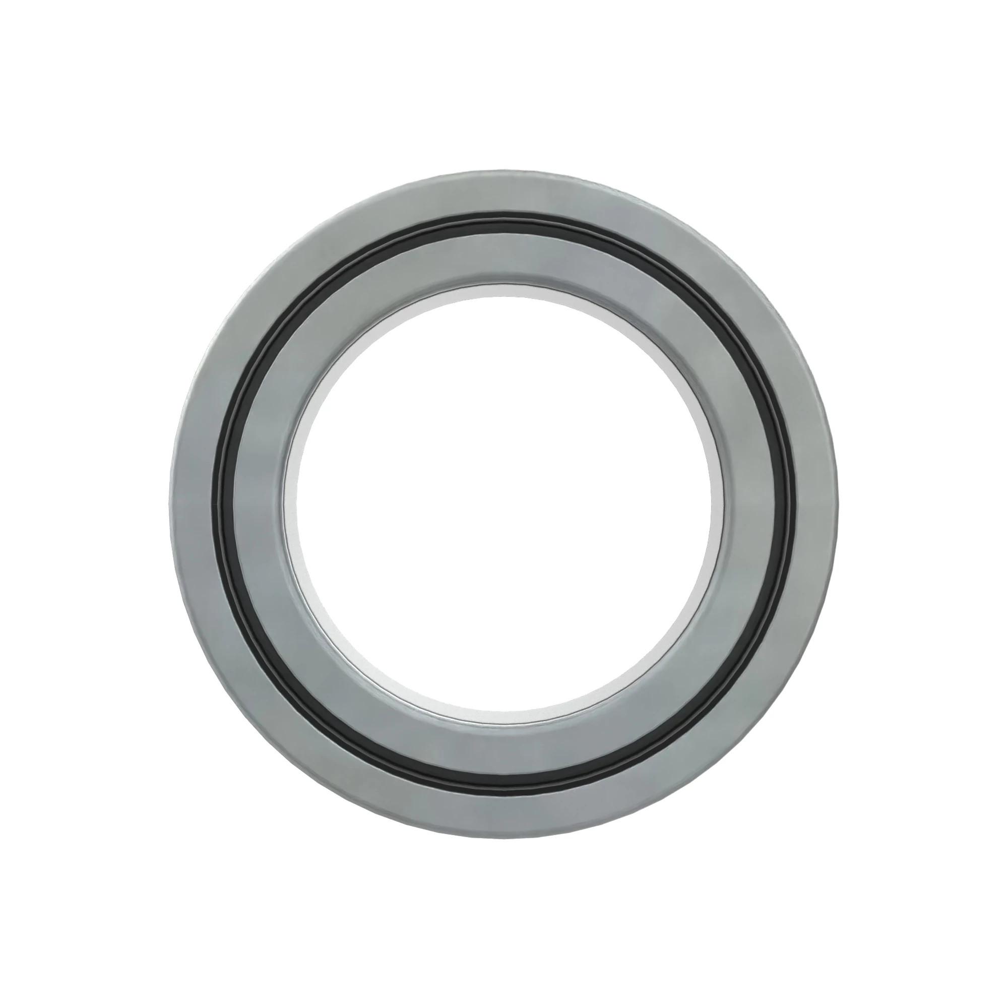 Ball Bearing