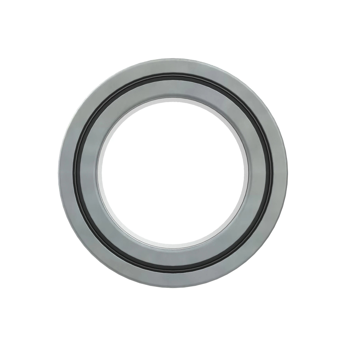 Ball Bearing
