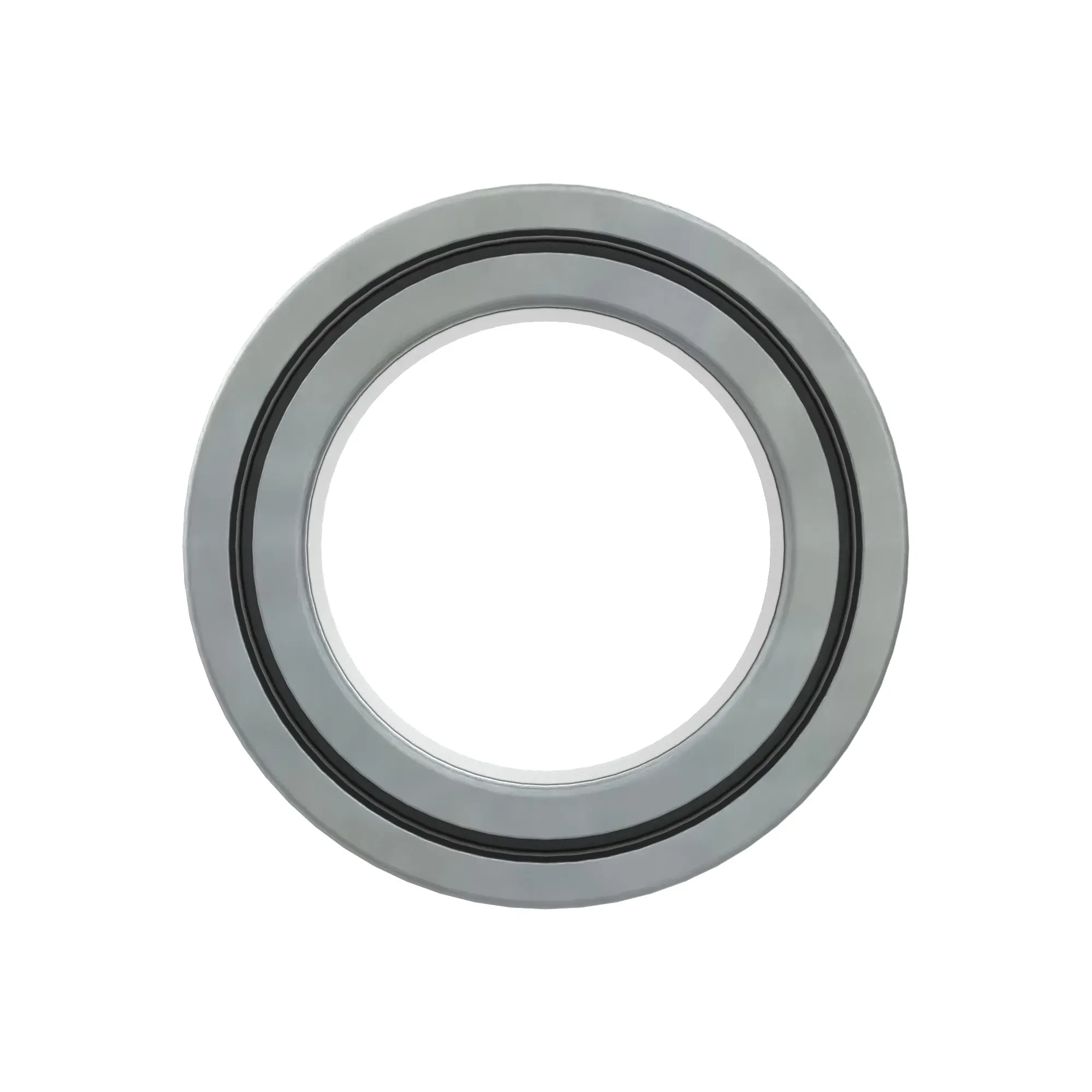 Ball Bearing