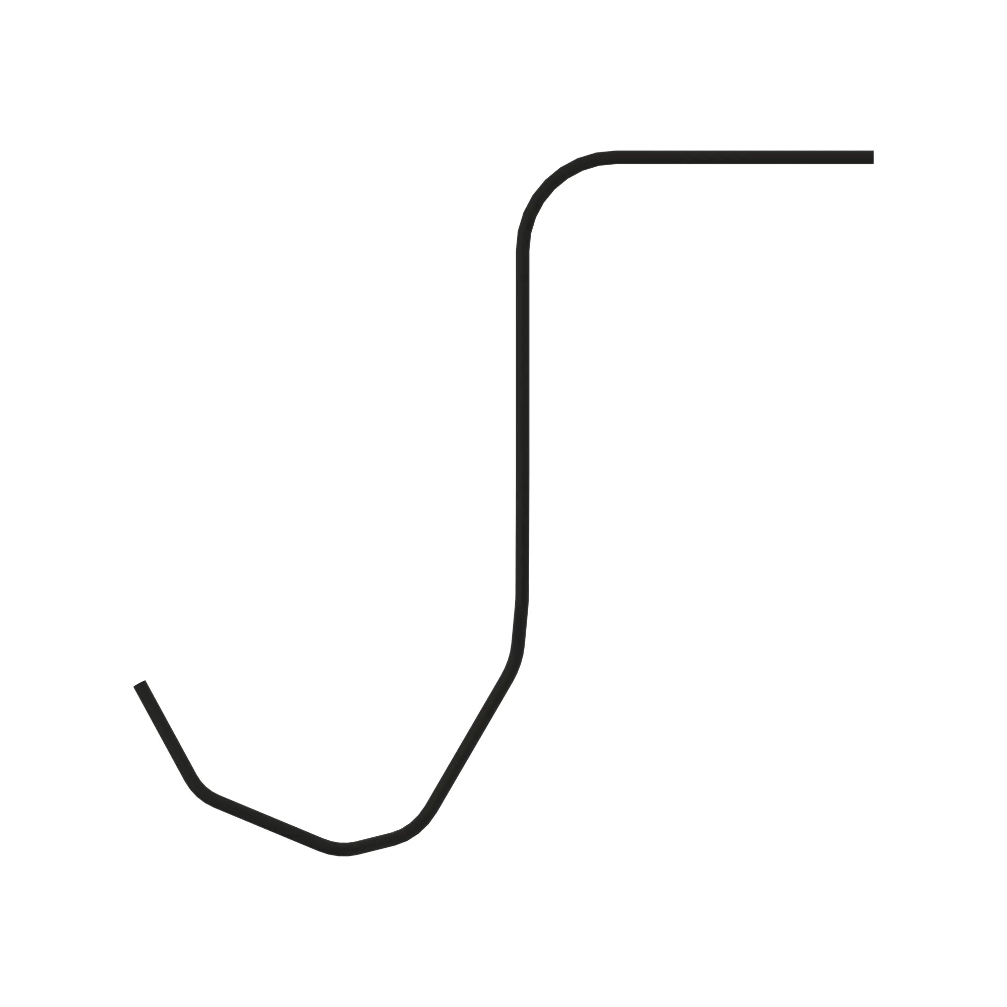 Hose