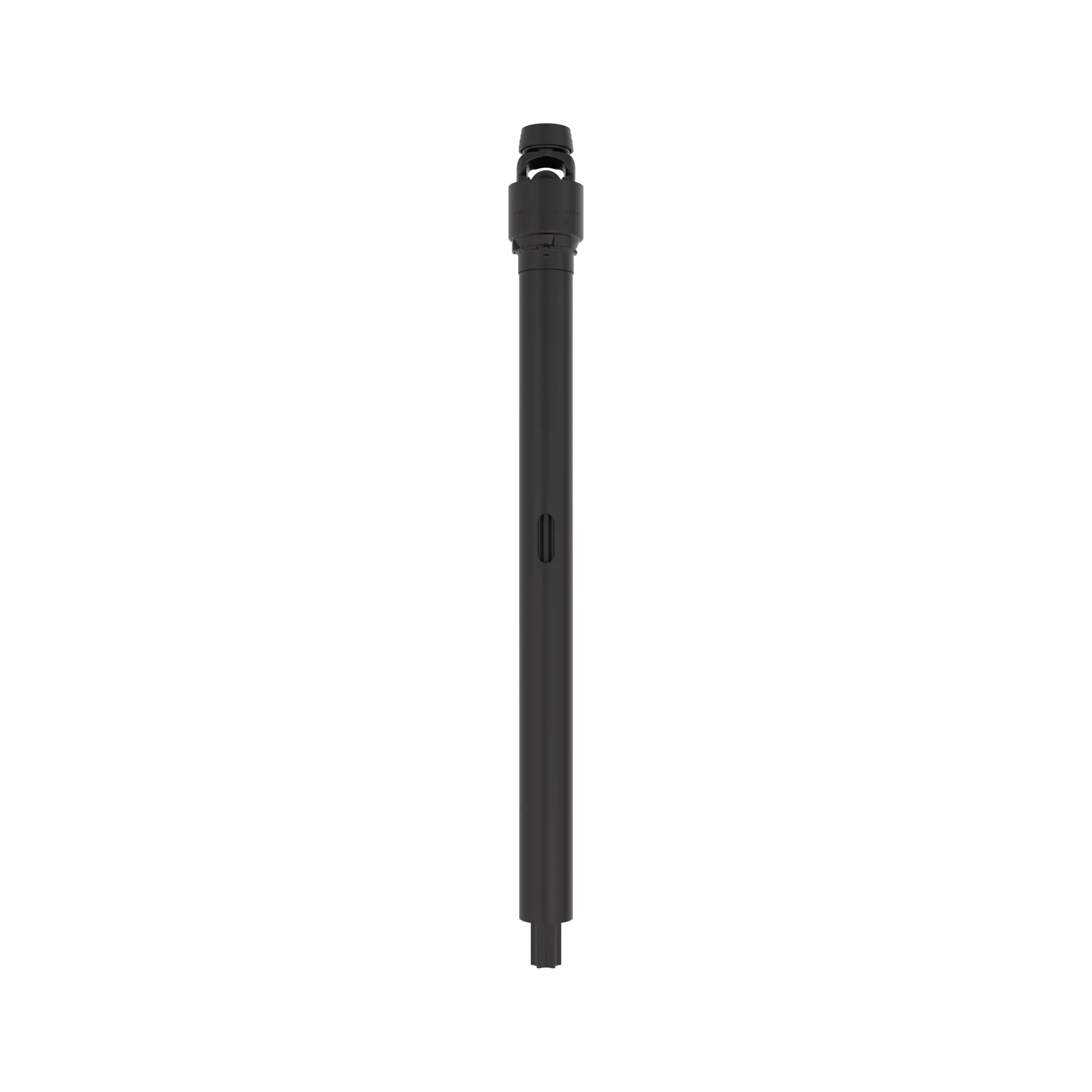 U-Joint With Shaft & Shield