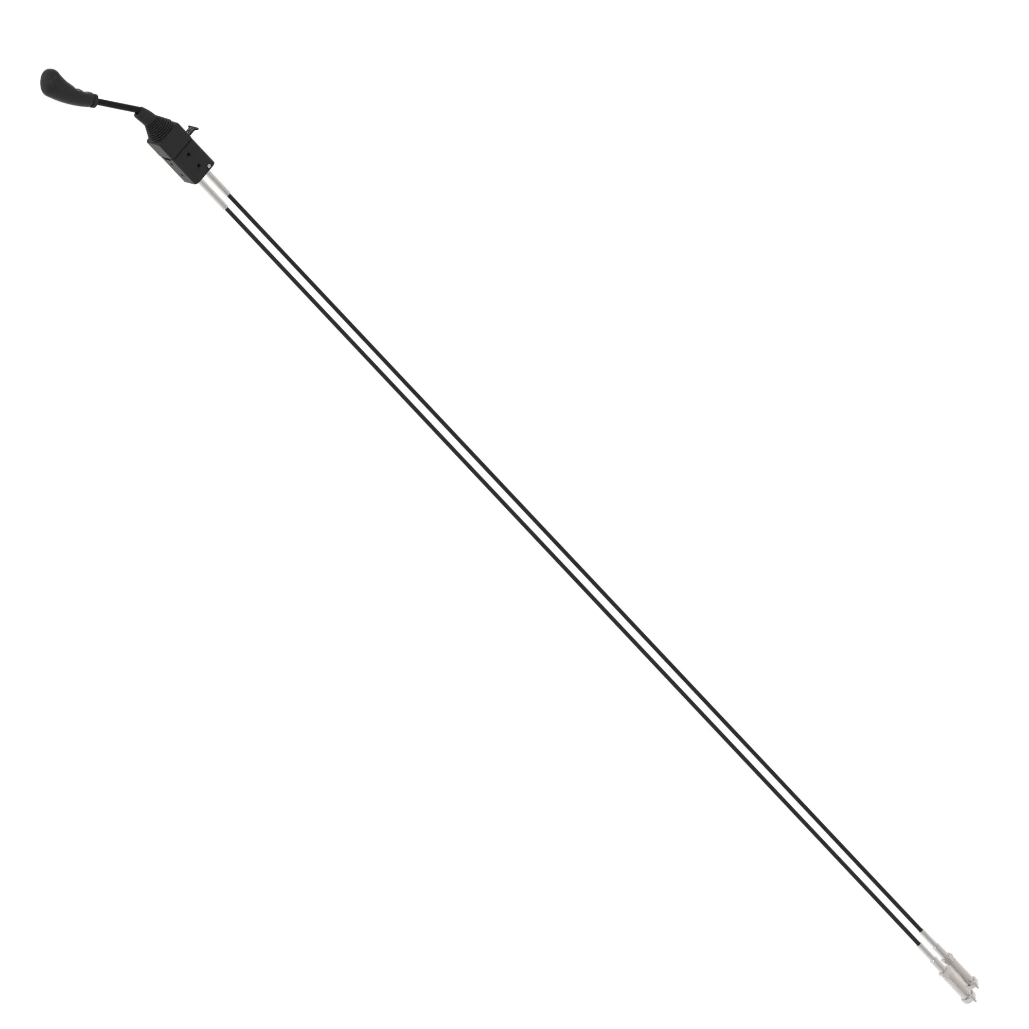 John Deere Joystick Control - AXX10945