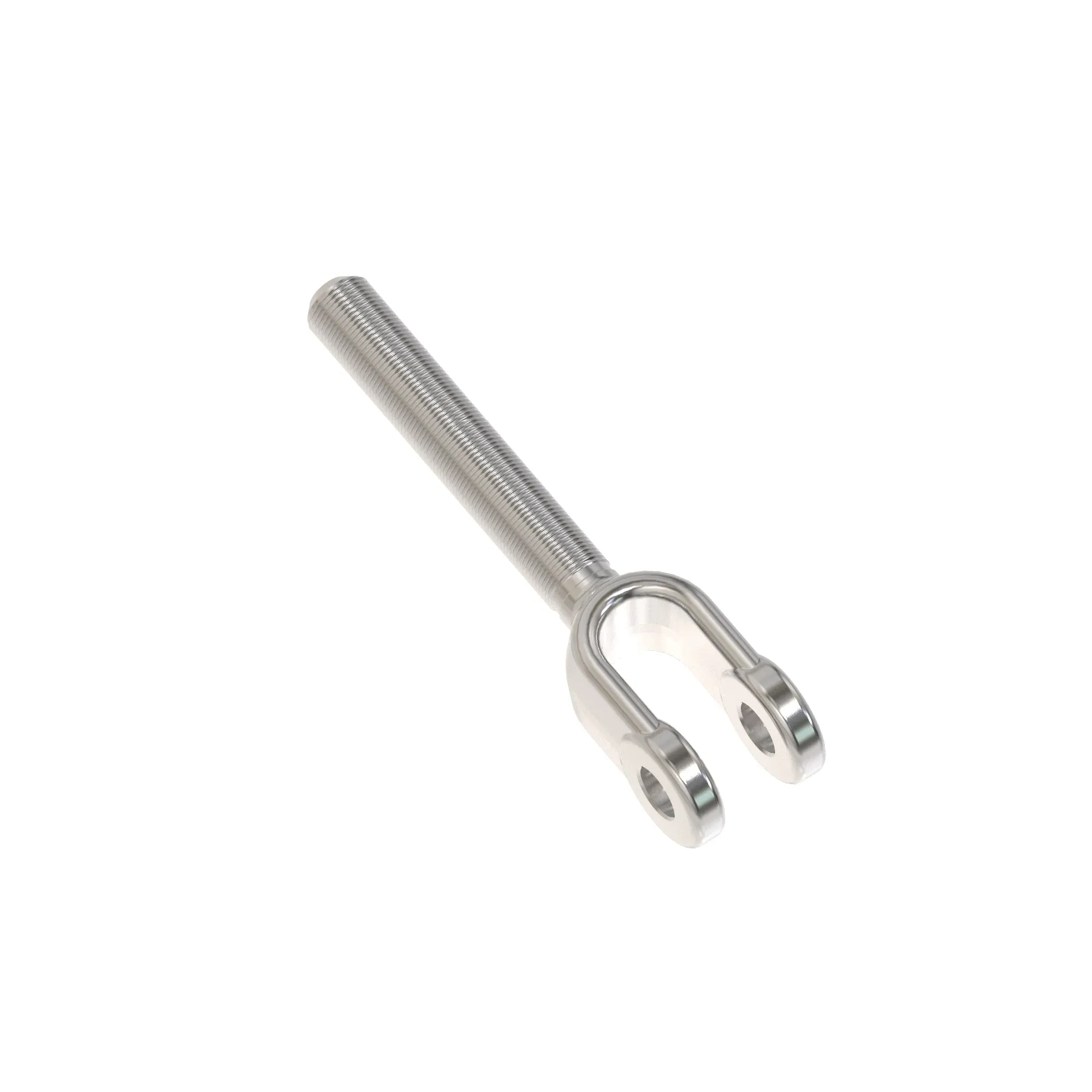 John Deere Yoke - LVU12826