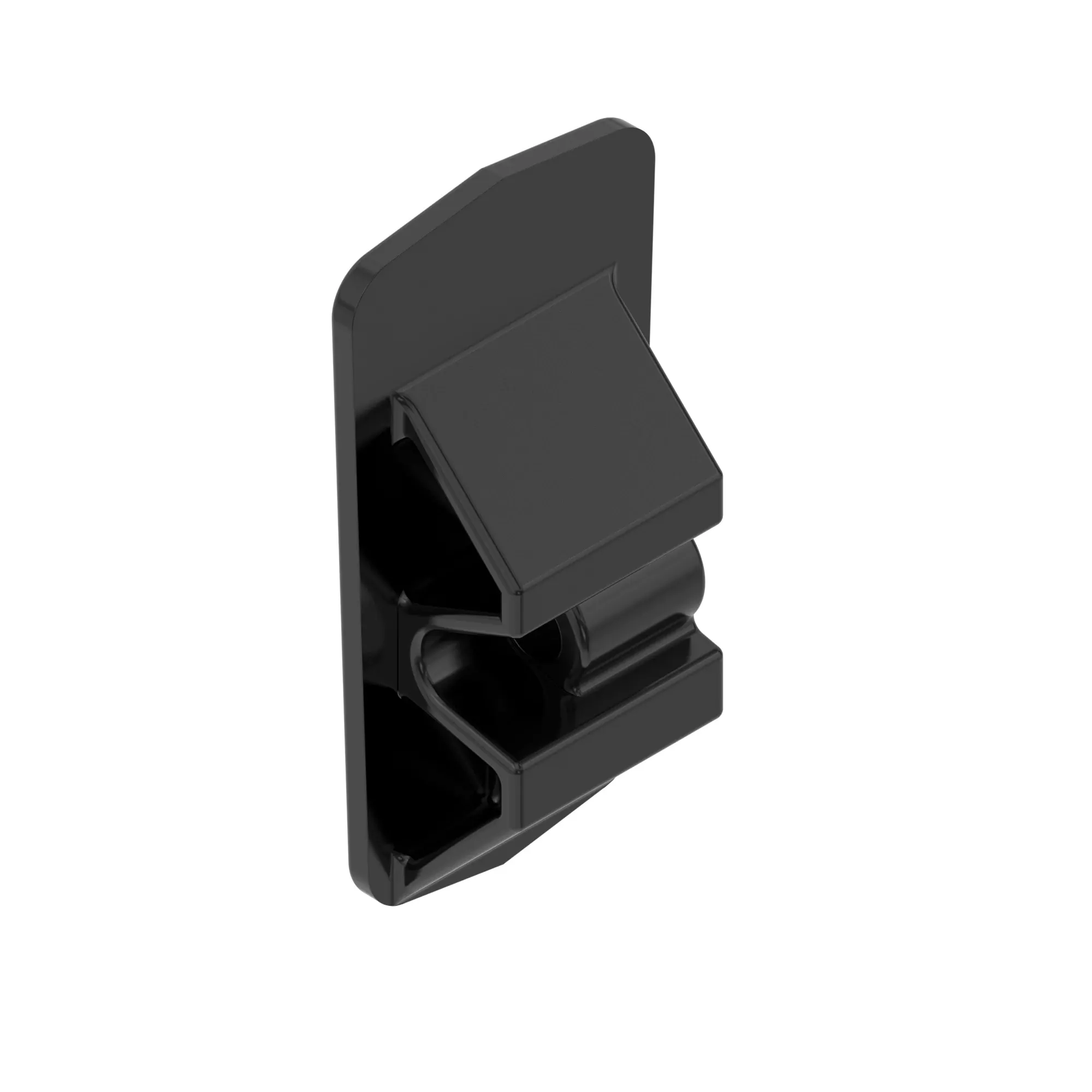 John Deere Accelerator Pedal - T137318