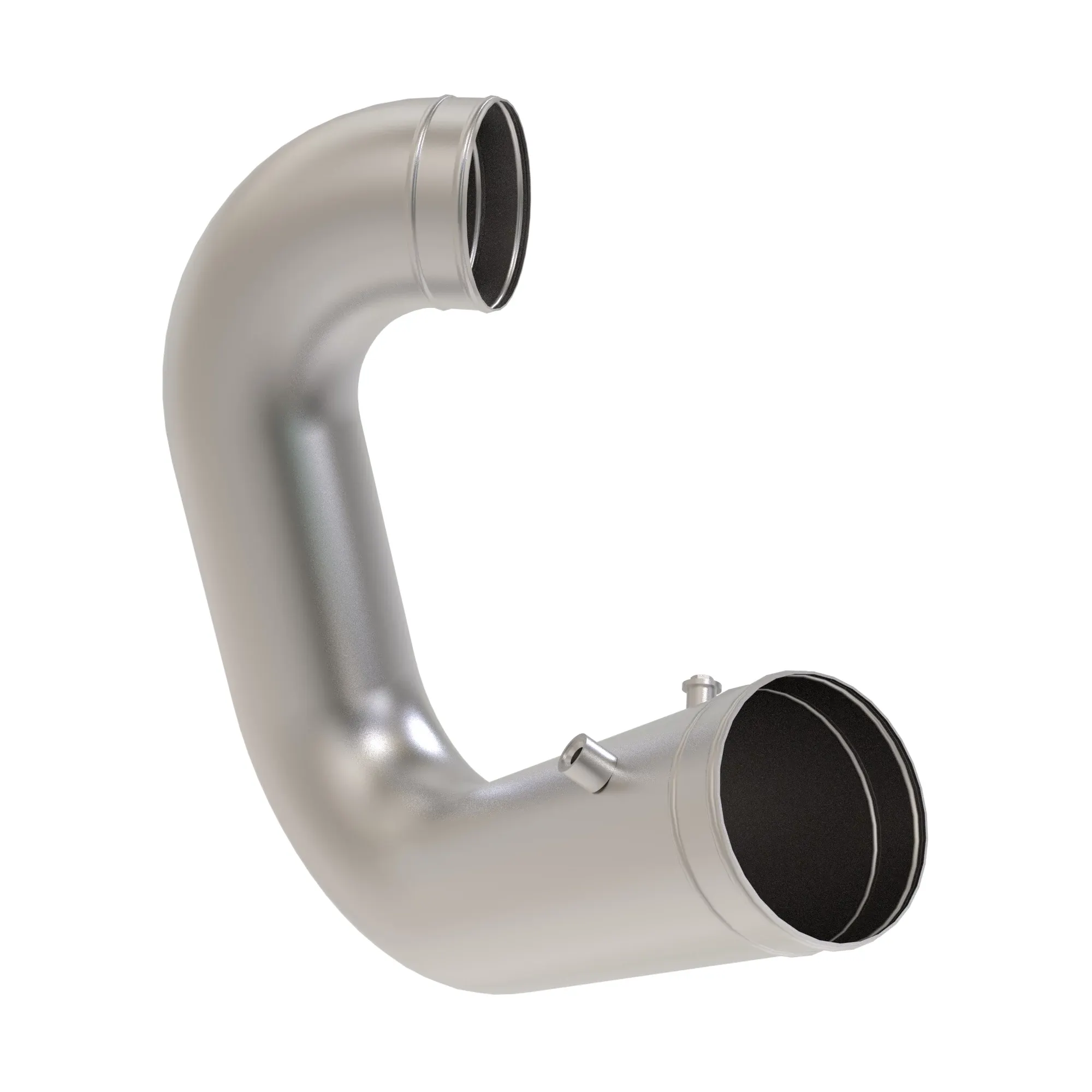 STS 13.5L TUBE