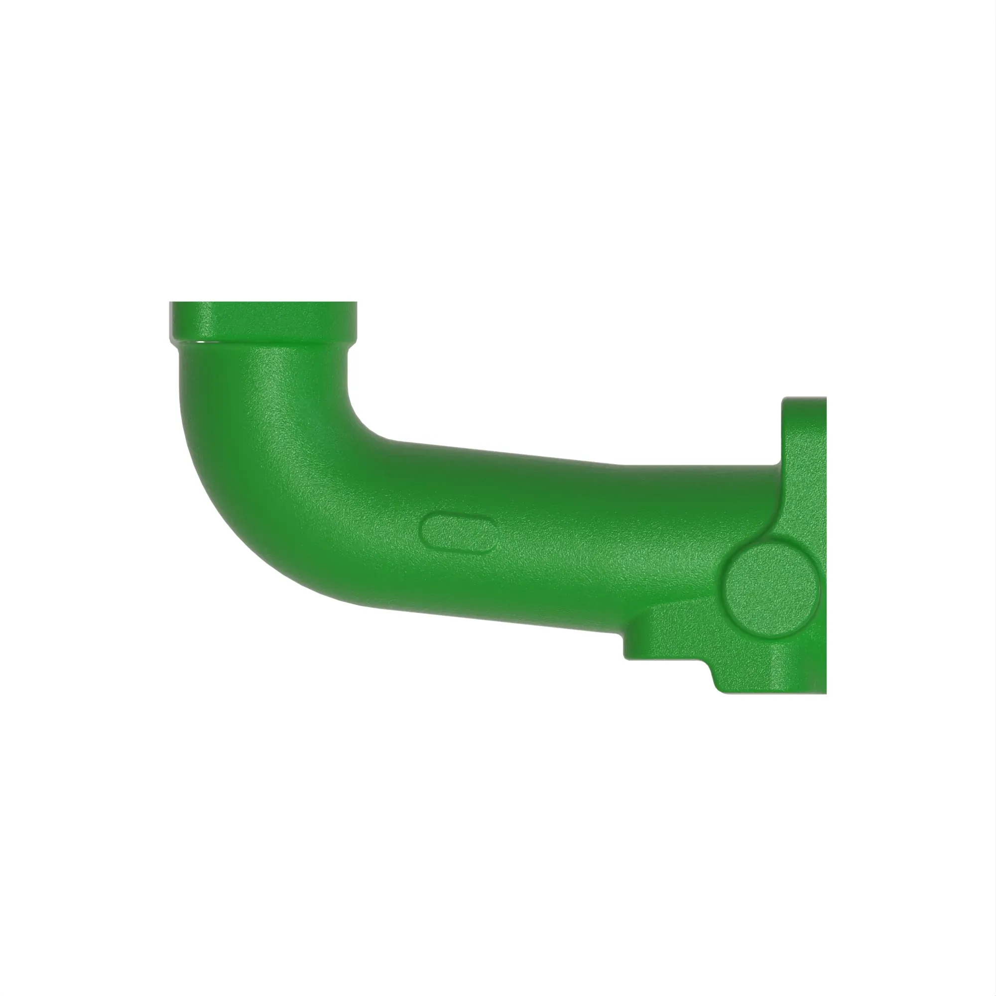 Elbow Fitting