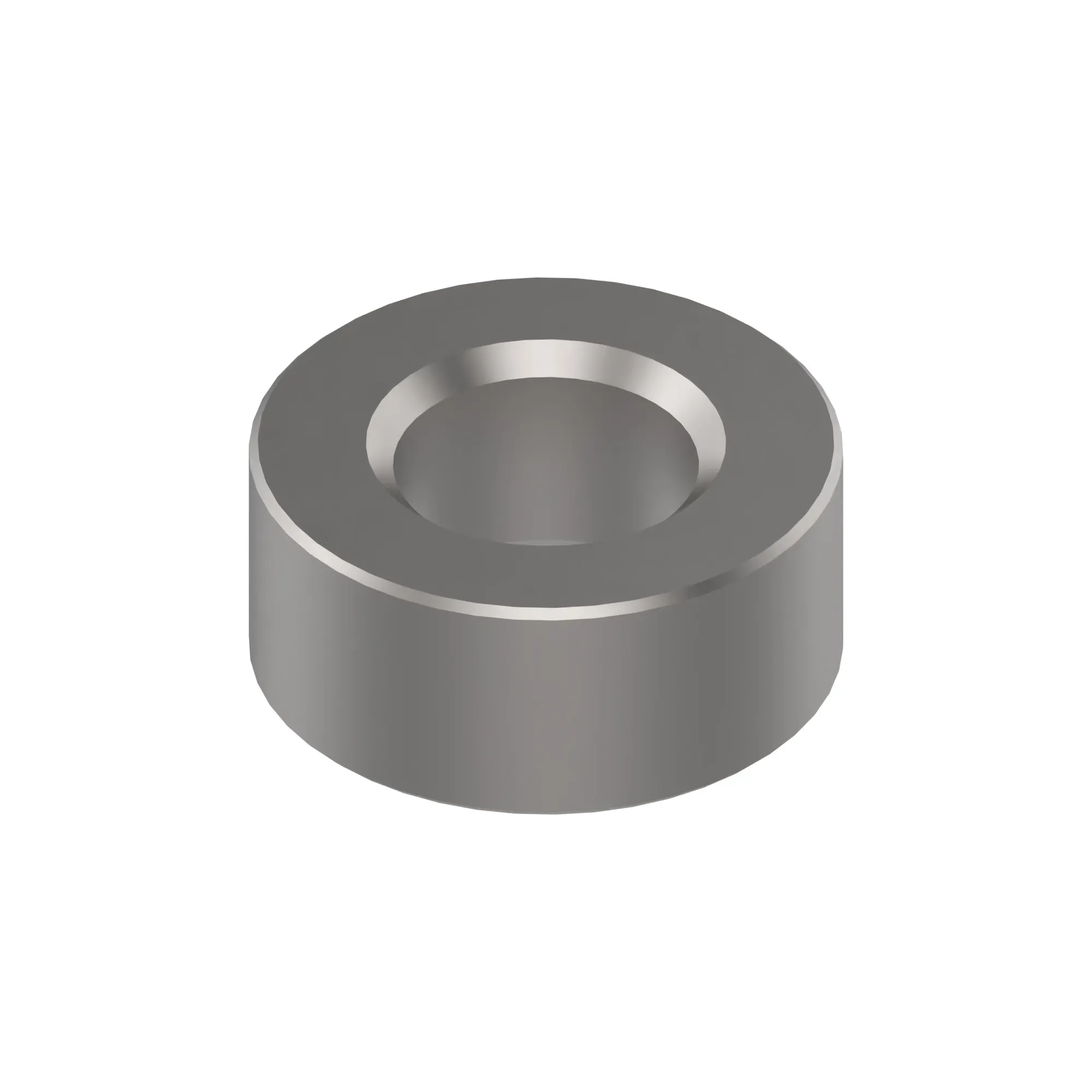 SPACER, SPACER 310 CONTINUOUS ROTAT
