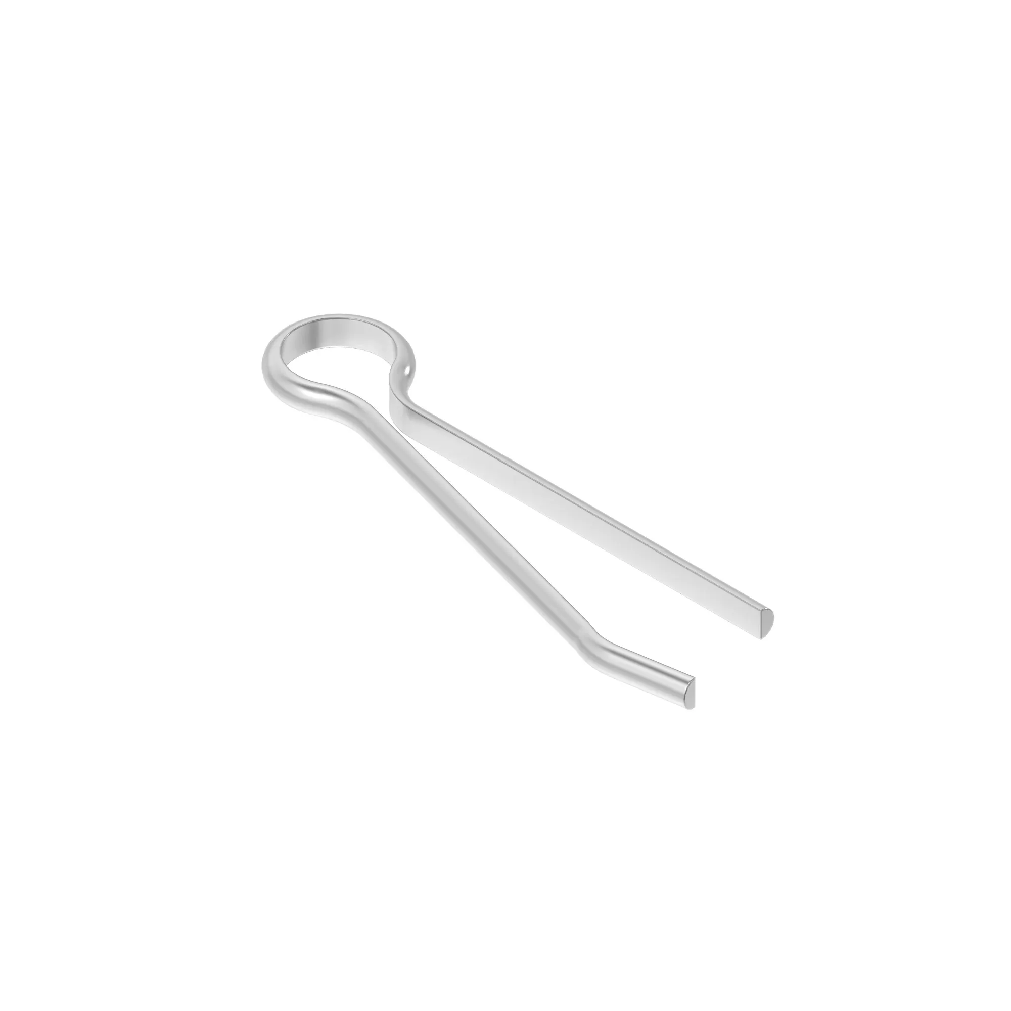 PIN, CLINCH PIN