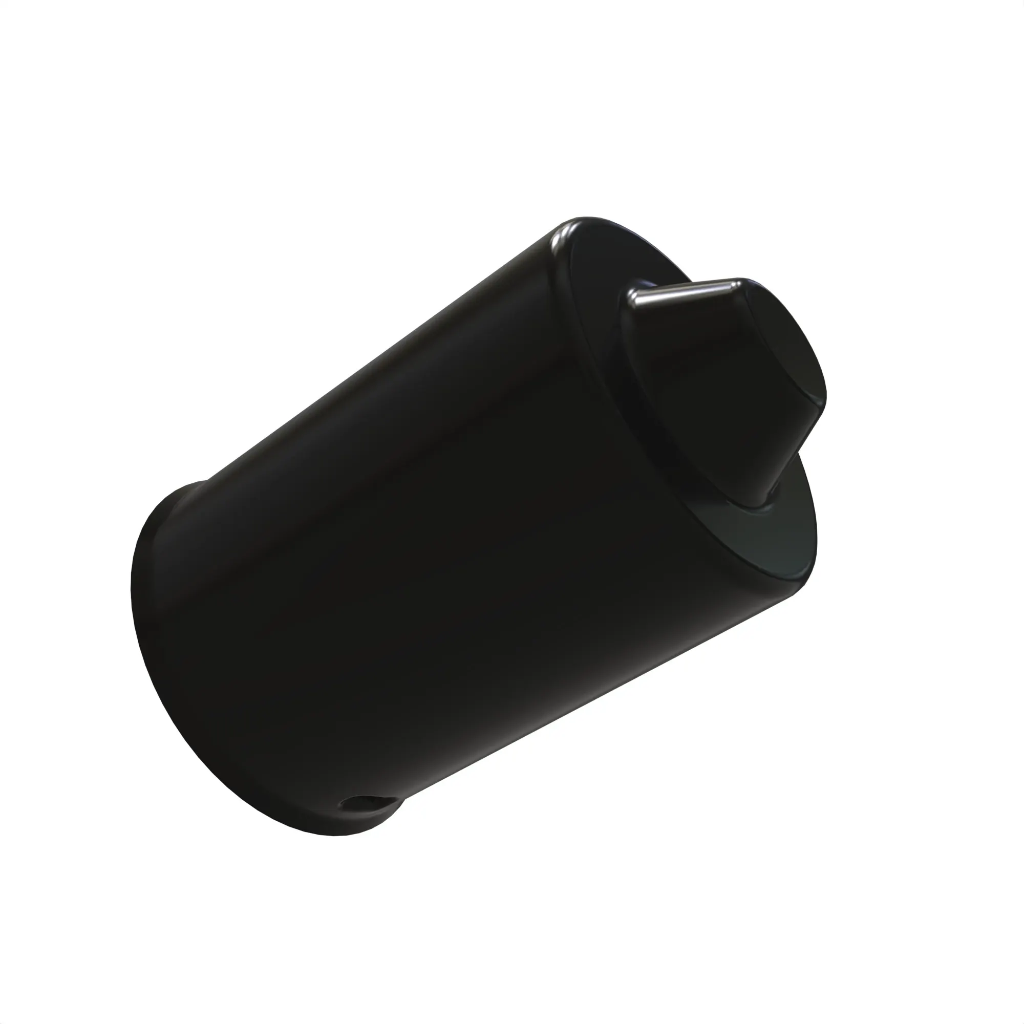 John Deere Sleeve Guard - CQ51748