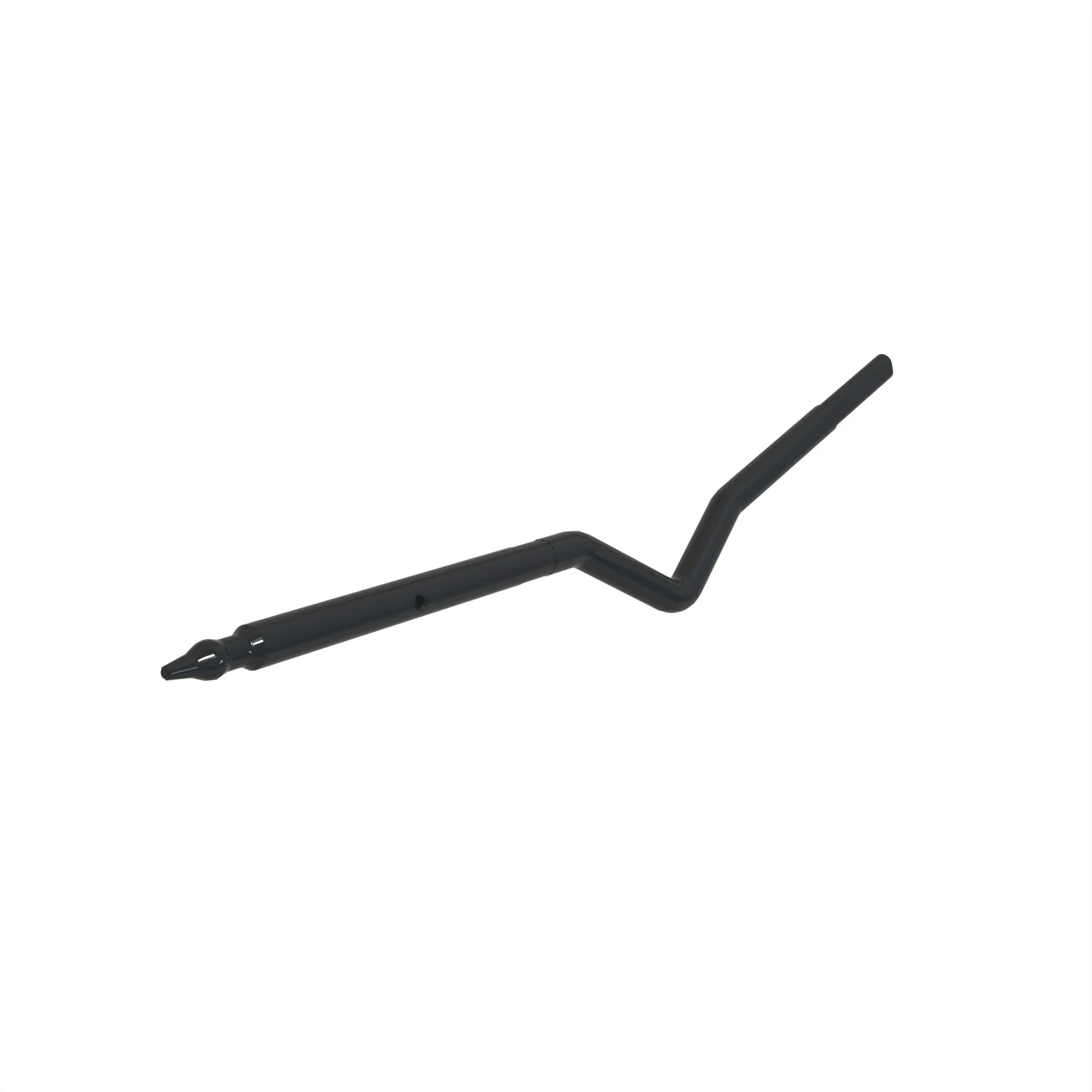John Deere Gearshift Lever - SU31396