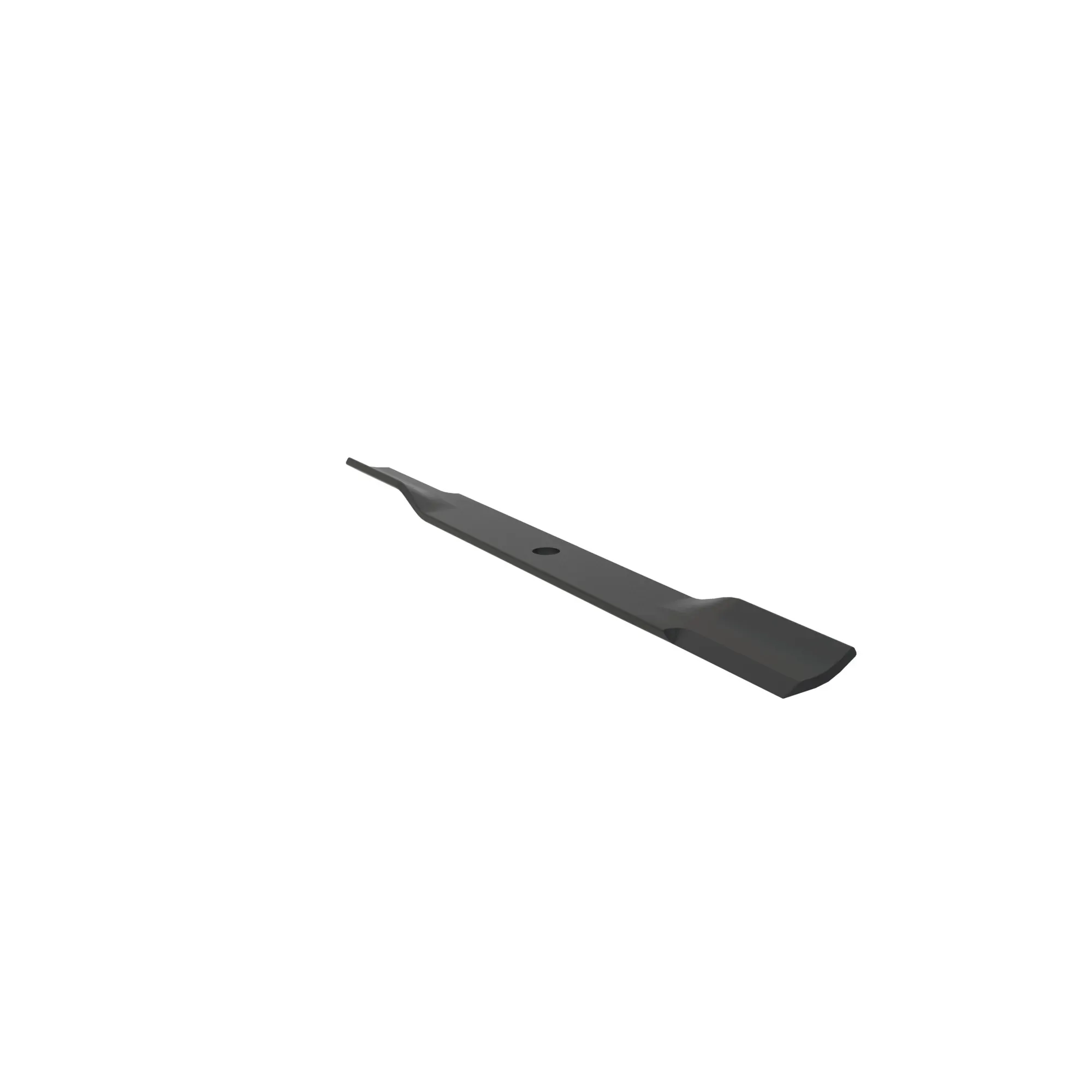 Mower Blade