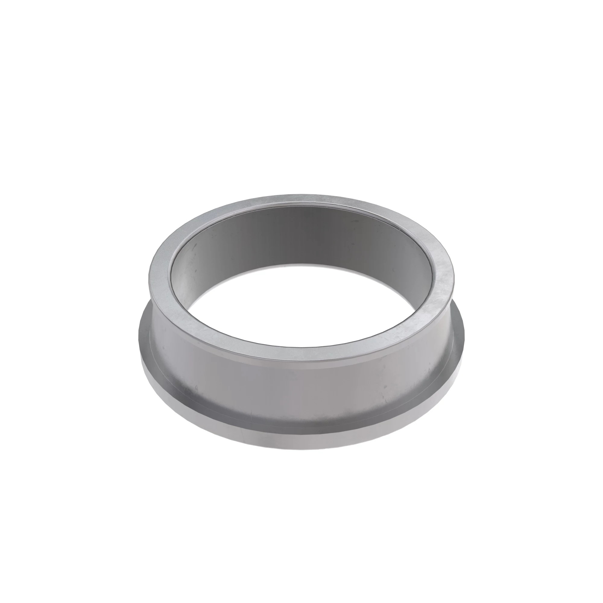 BEARING CONE, CONE, TAPER ROLLER BE