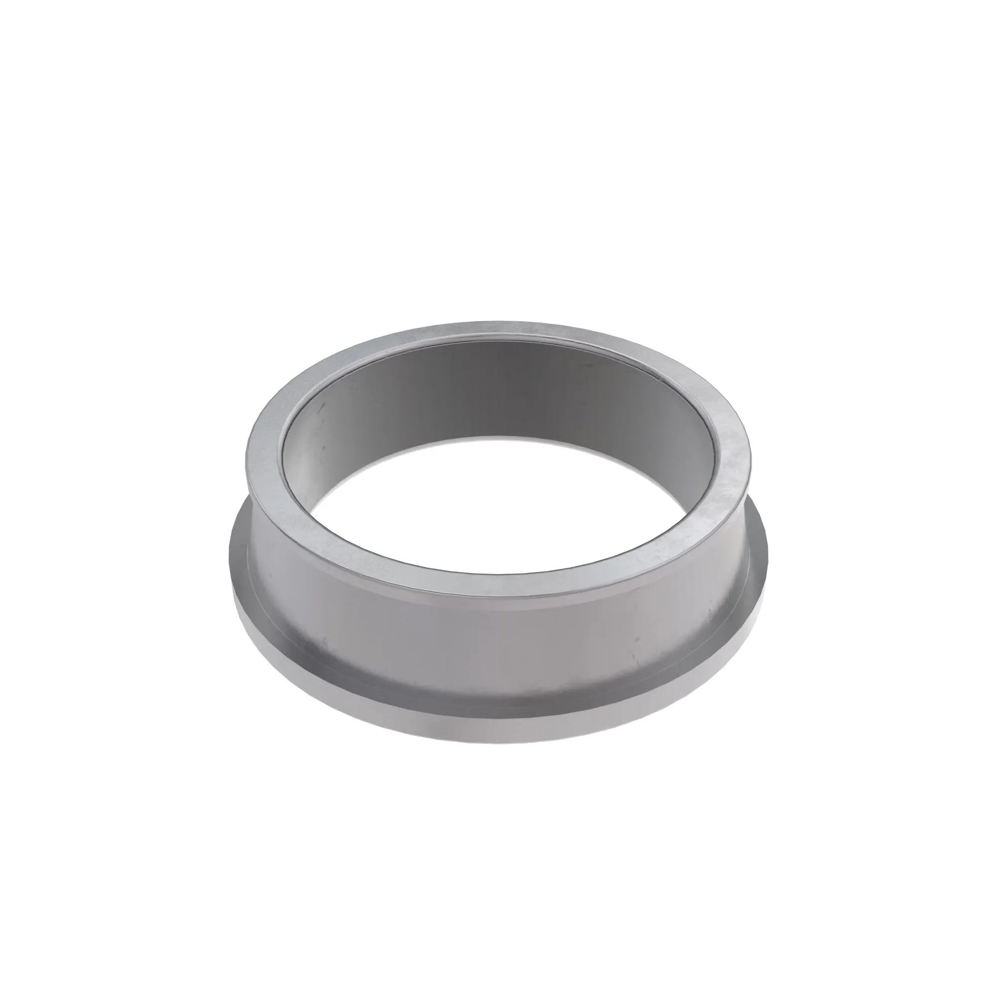 John Deere Taper Roller Bearing Cone - KK22800