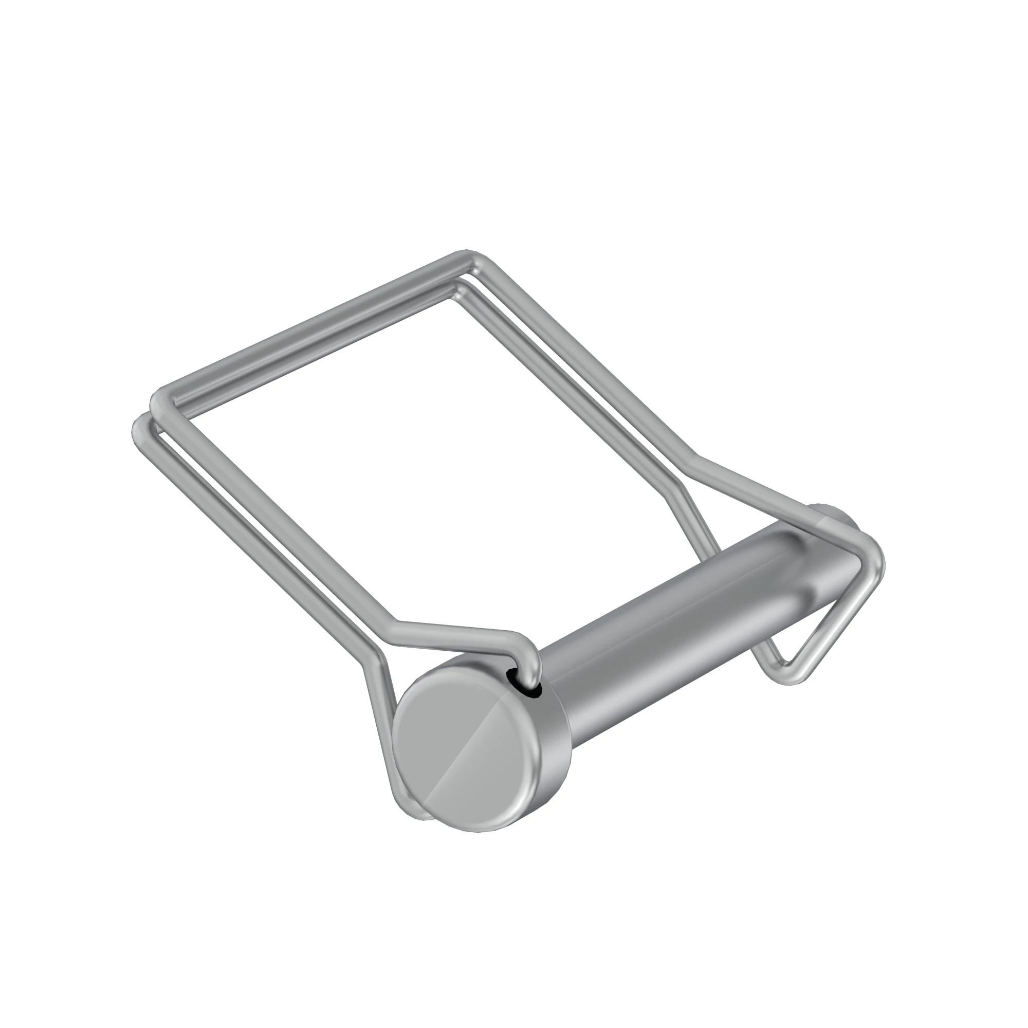 Akinページ AH89461_iso1.jpeg?w=1200&h=