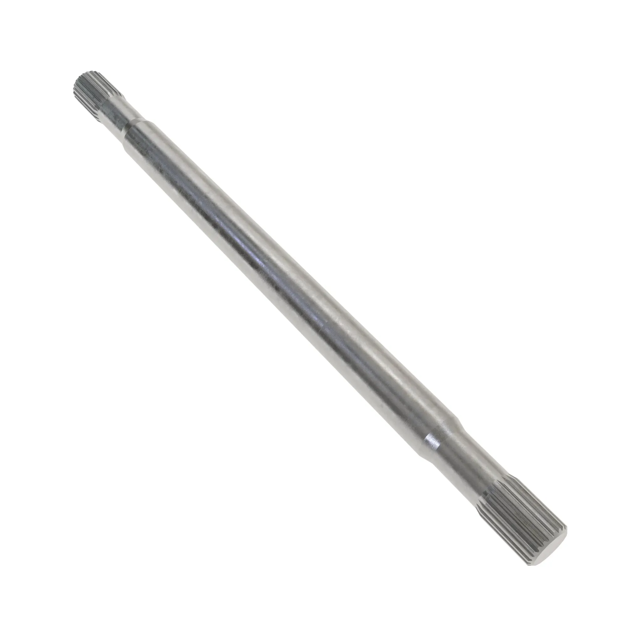 John Deere Shaft - YC13734