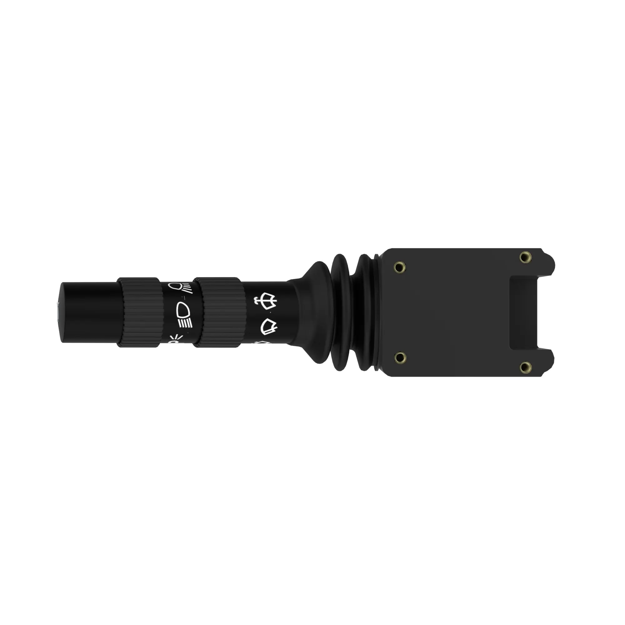 Module