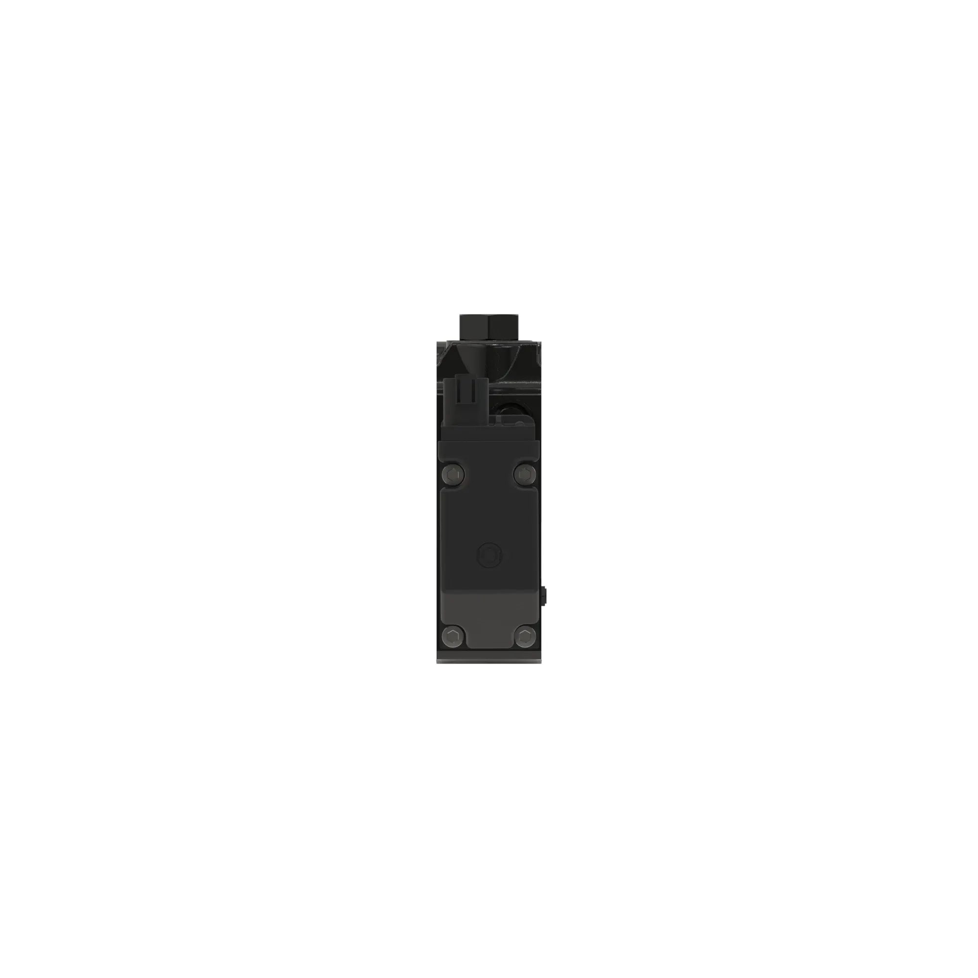 valve