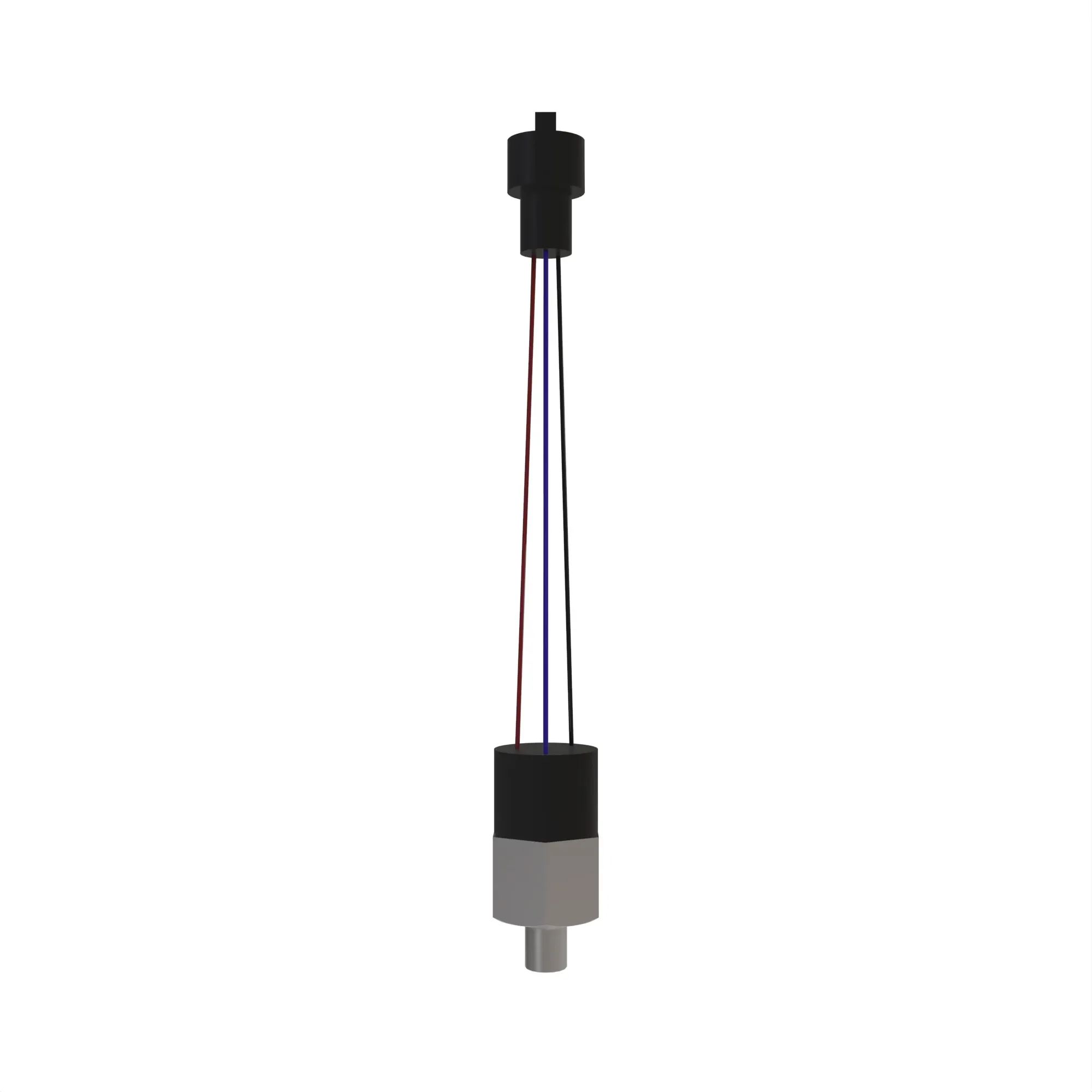 PRESSURE SENSOR