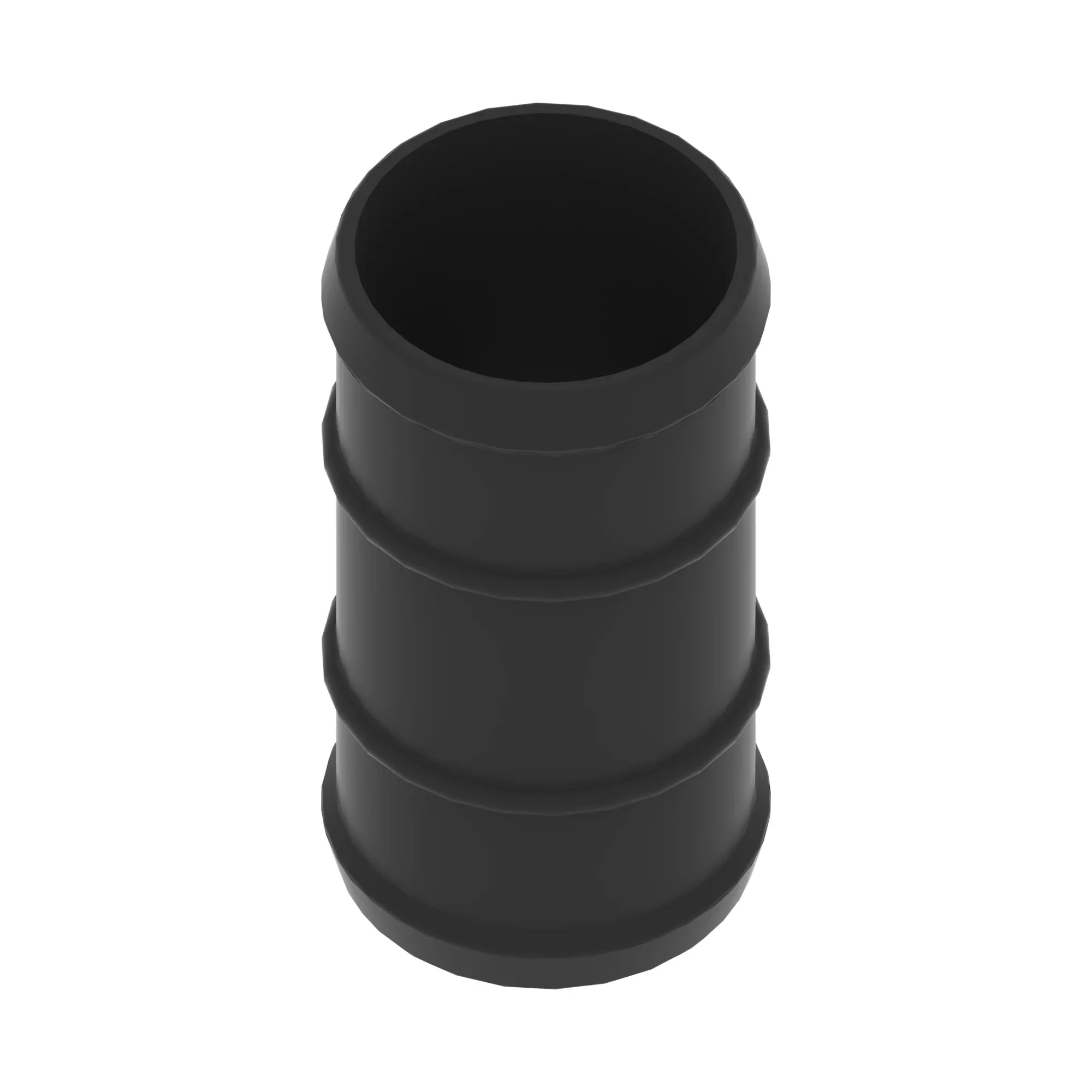 Air Flow Tube