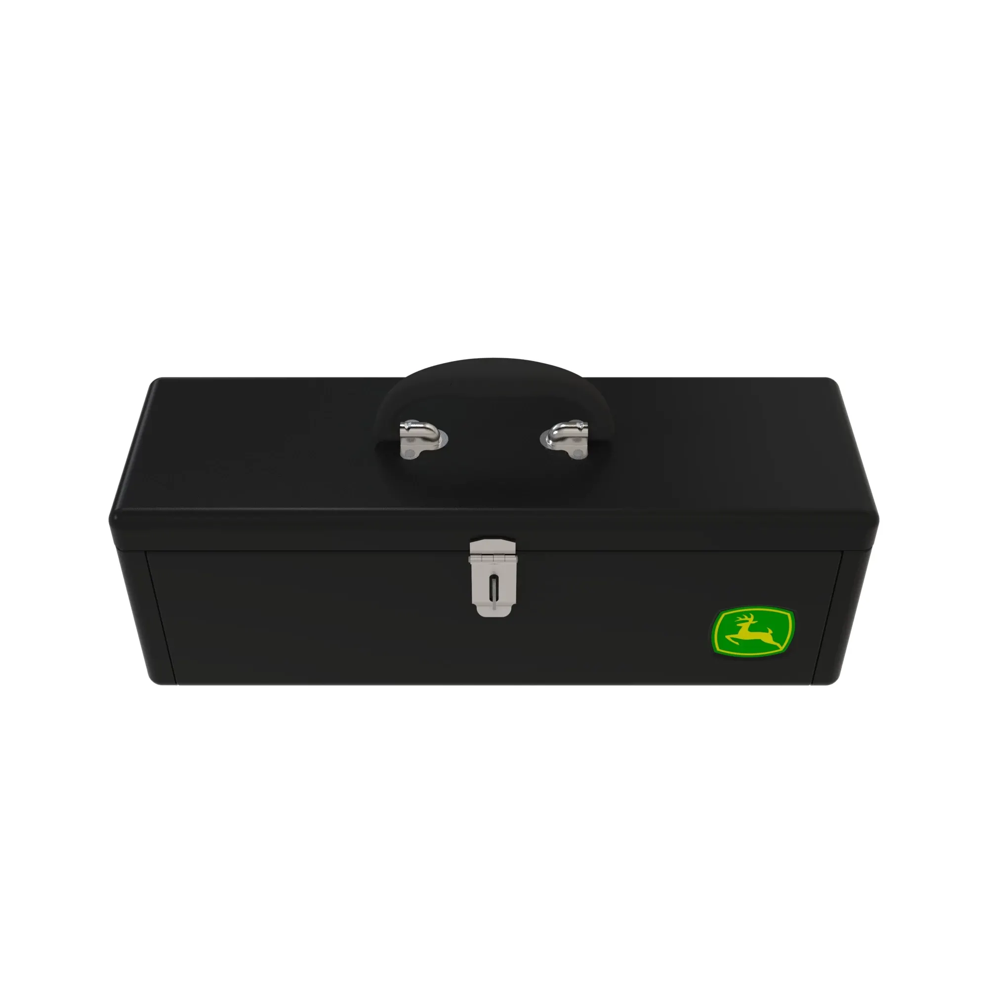 toolbox