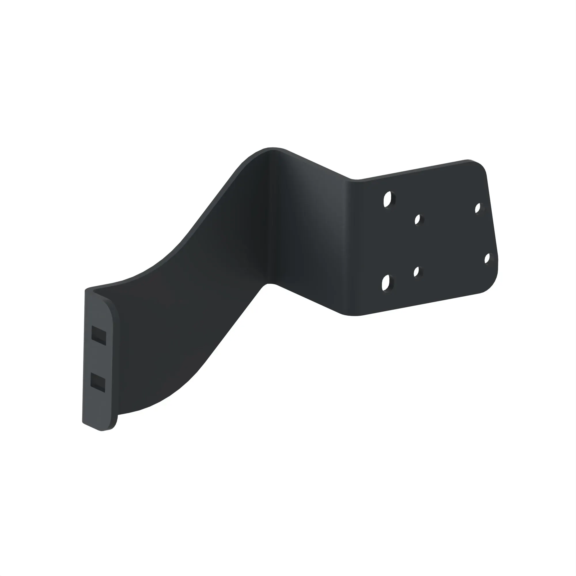 Bracket