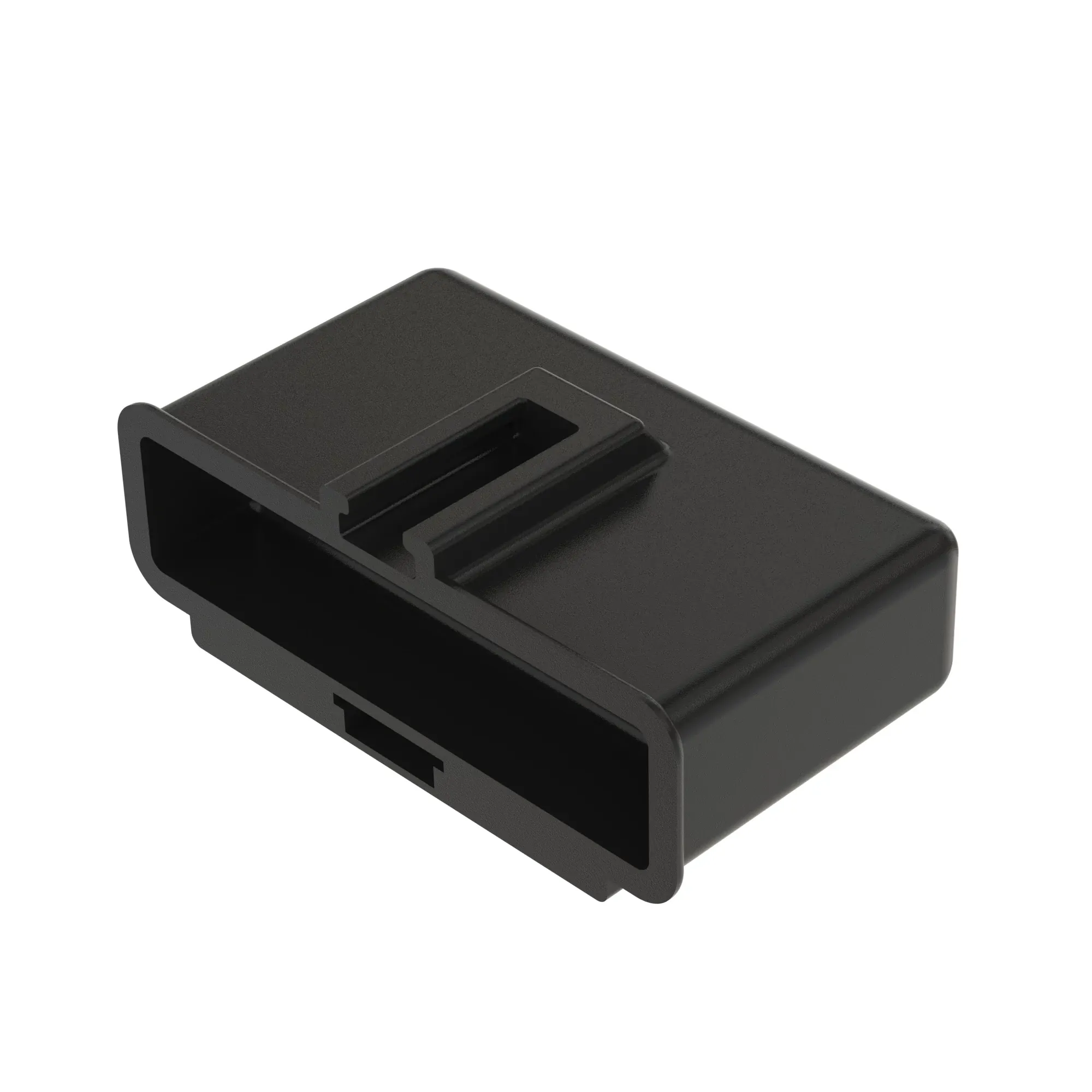 ELEC. CONNECTOR ACCESSORY