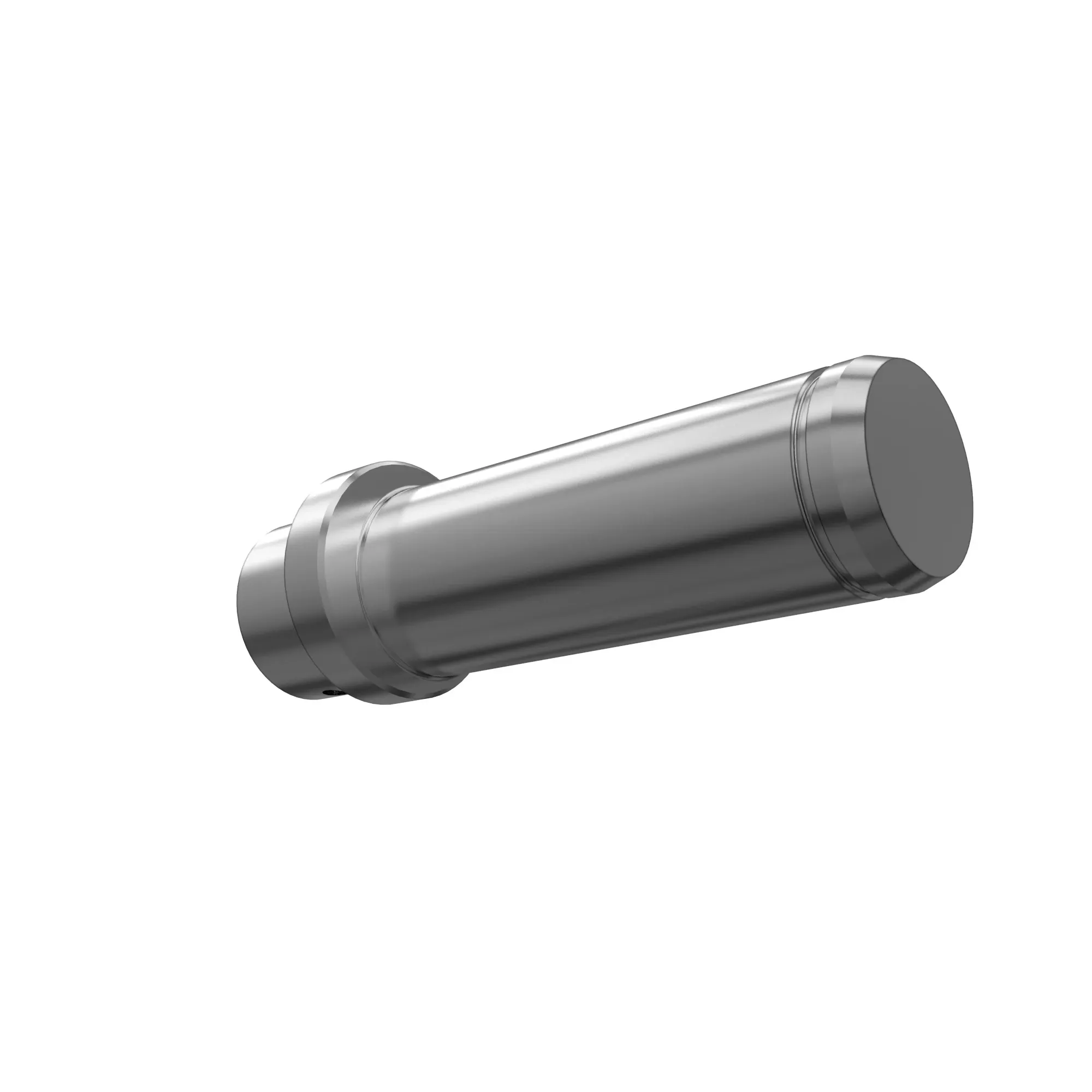 John Deere Pin - KK10855