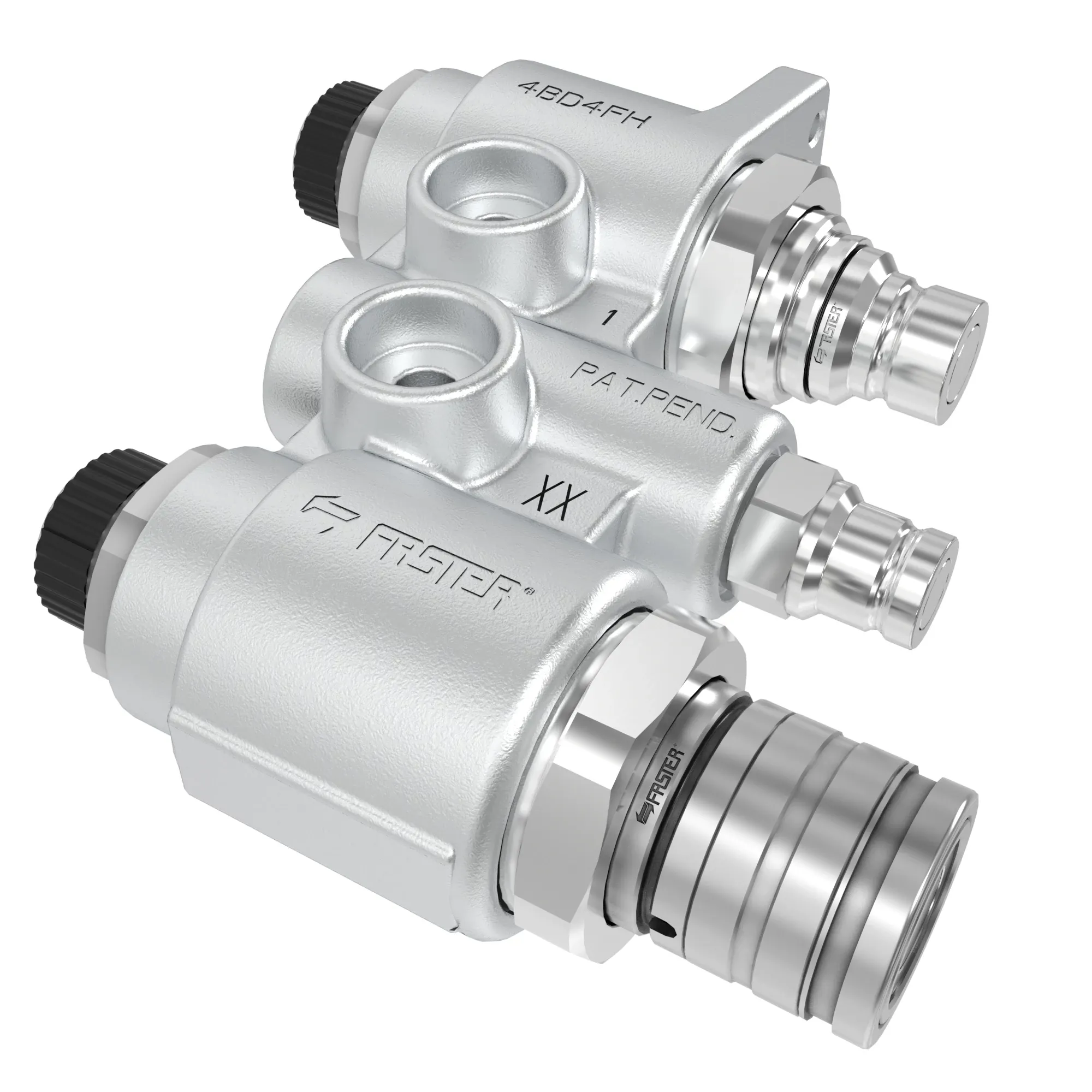 MANIFOLD