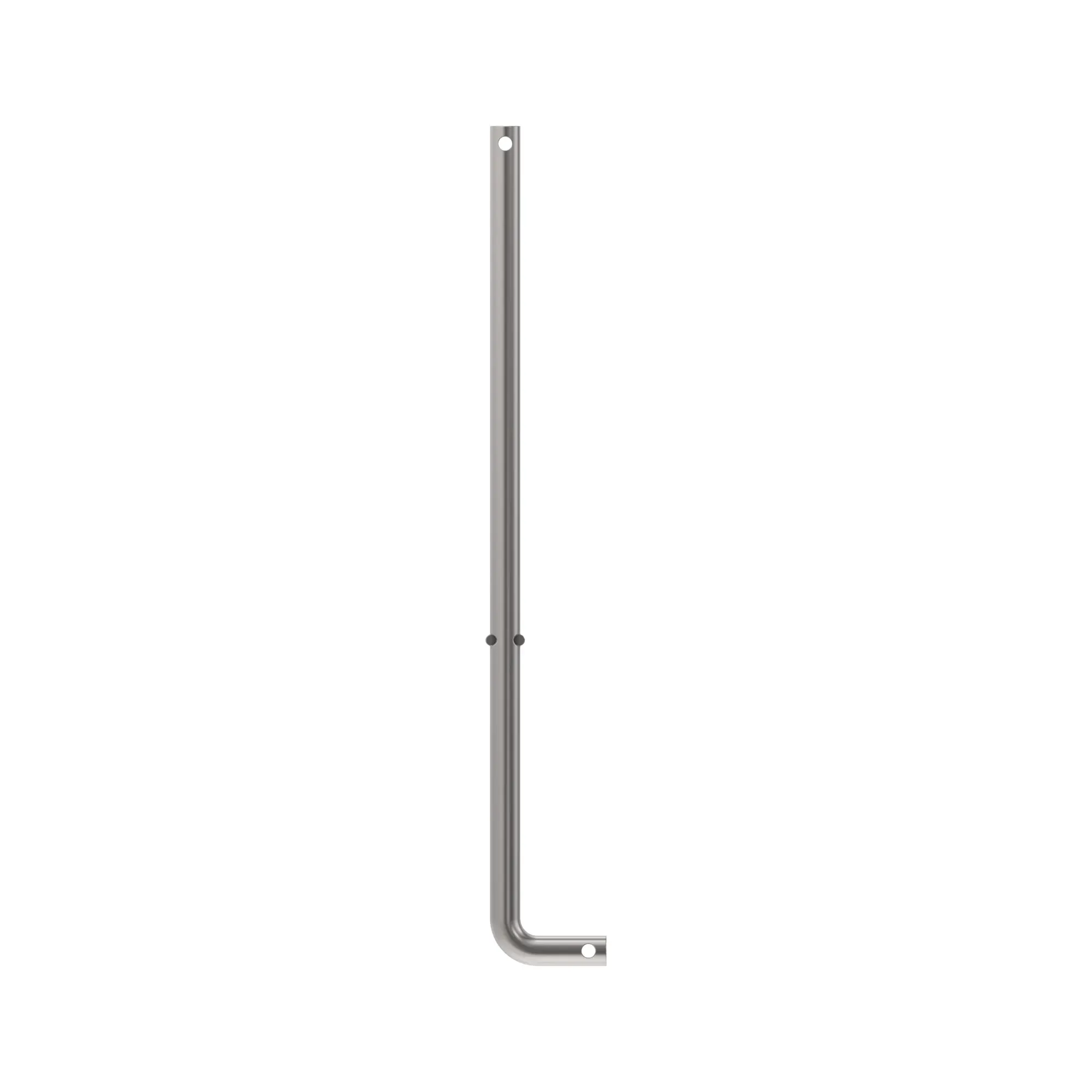 Pin Fastener