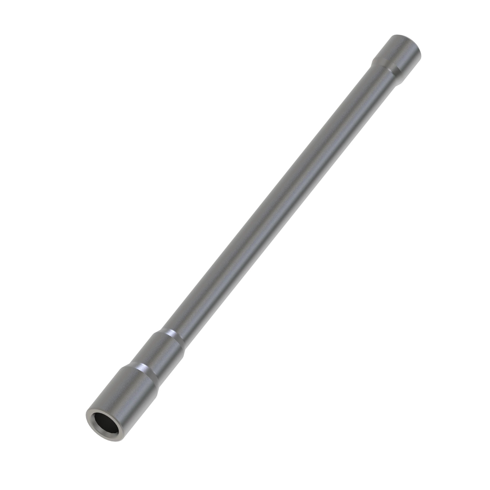 DRIVE SHAFT, SHAFT,PTO DRIVE