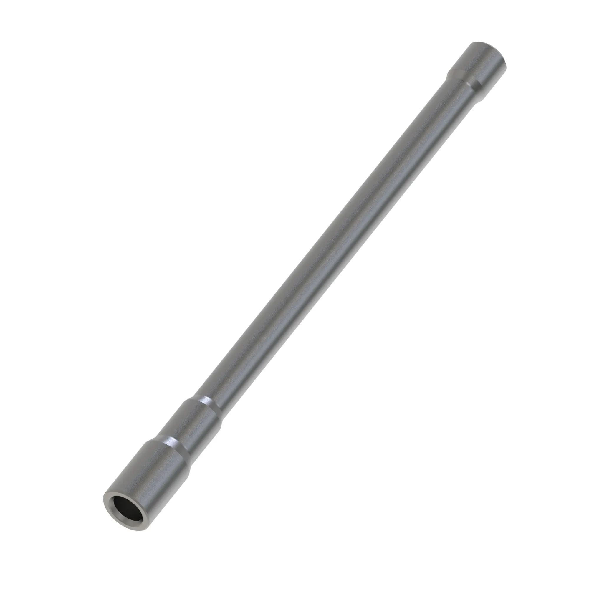 John Deere PTO Drive Shaft - L110257