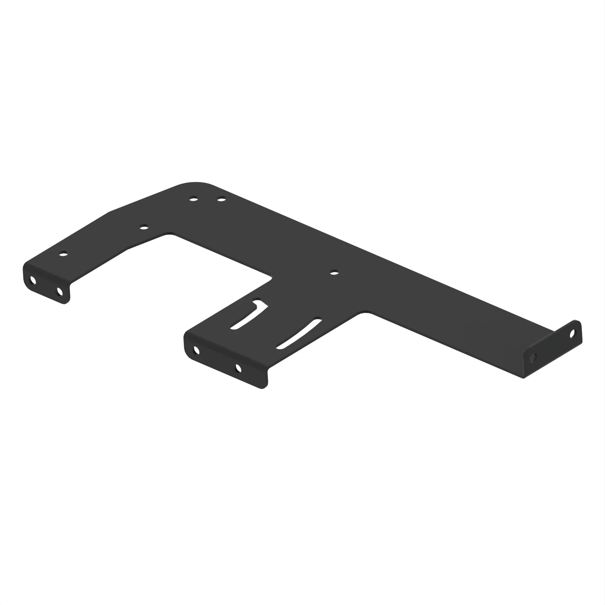 John Deere Bracket - R274891