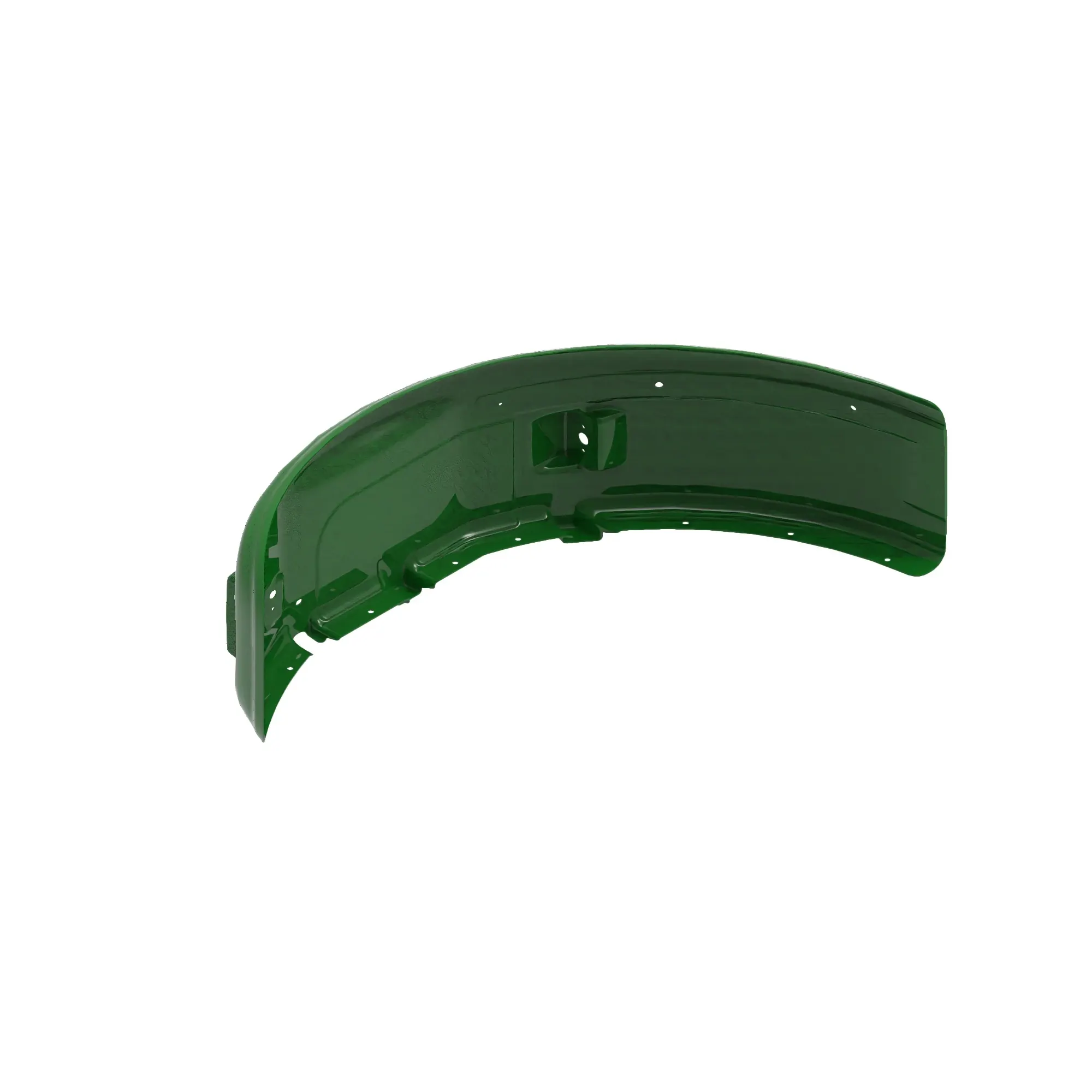 John Deere Fender - SU46937