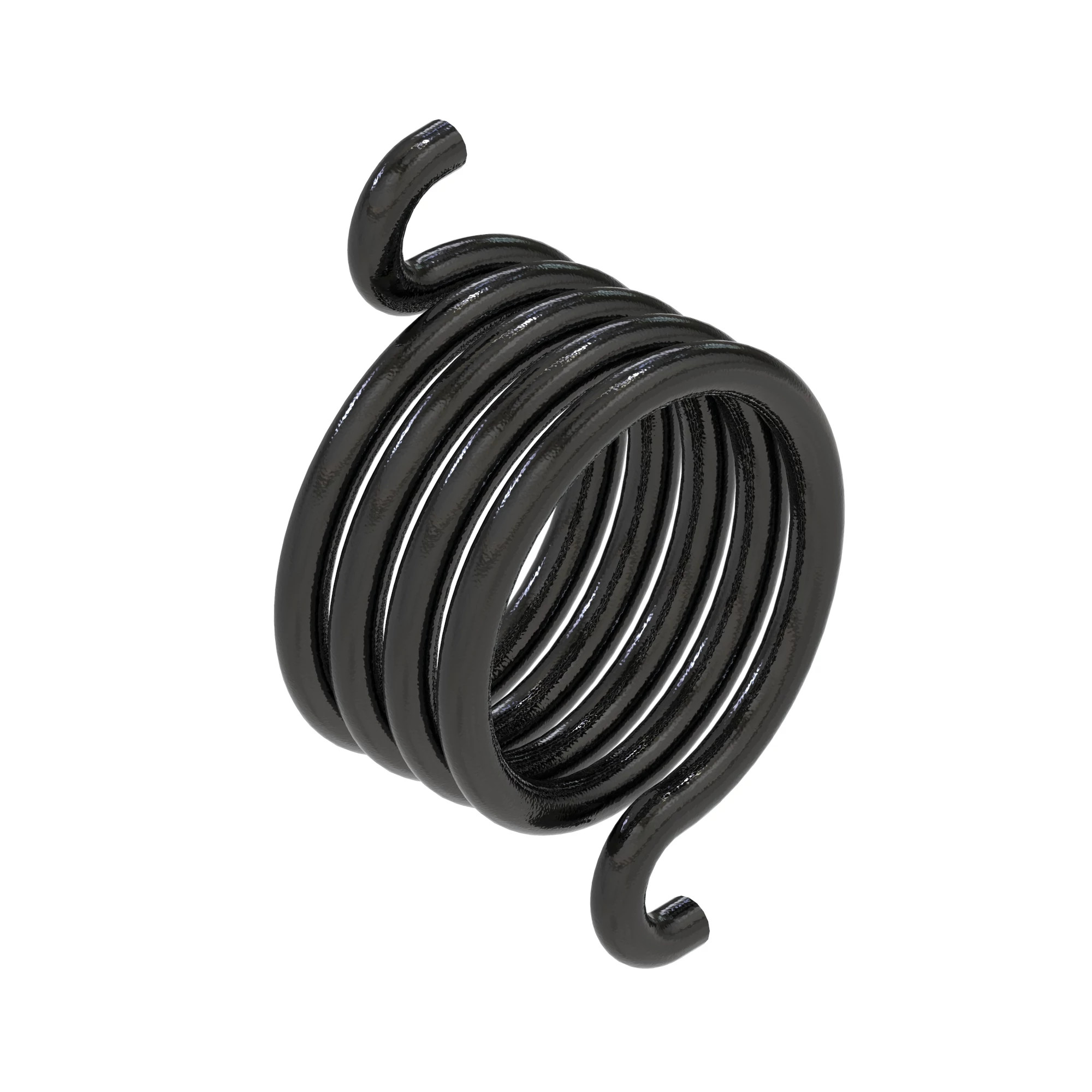 TORSION SPRING