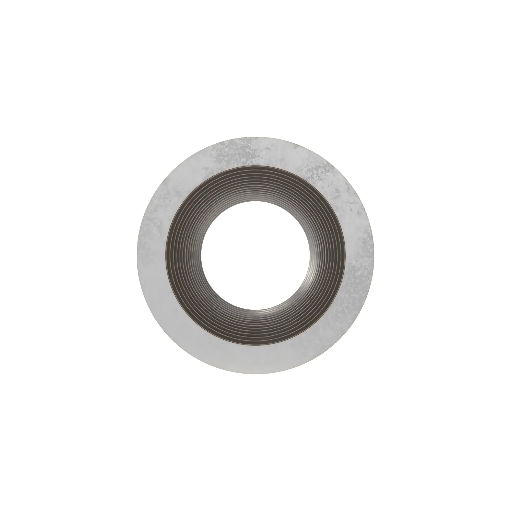 COMPRESSION SPRING, (PLANETARY LUBE