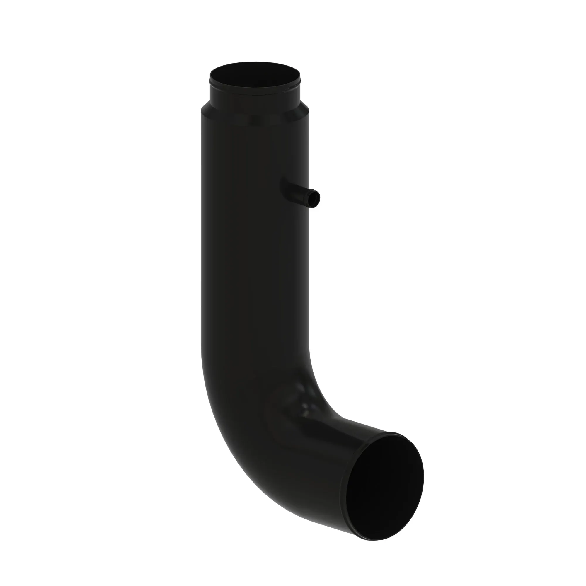 Air Flow Tube