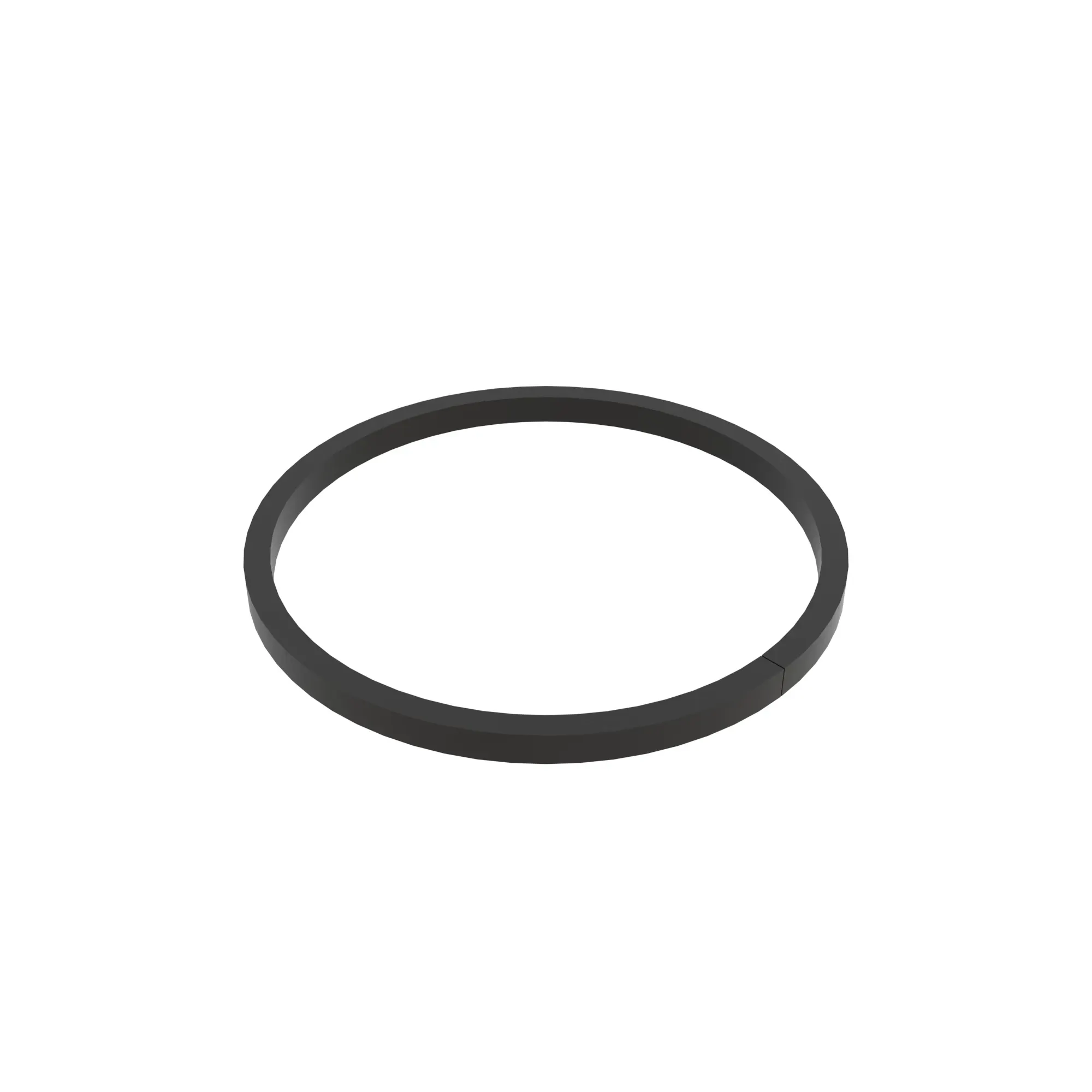 John Deere Ring - L174122