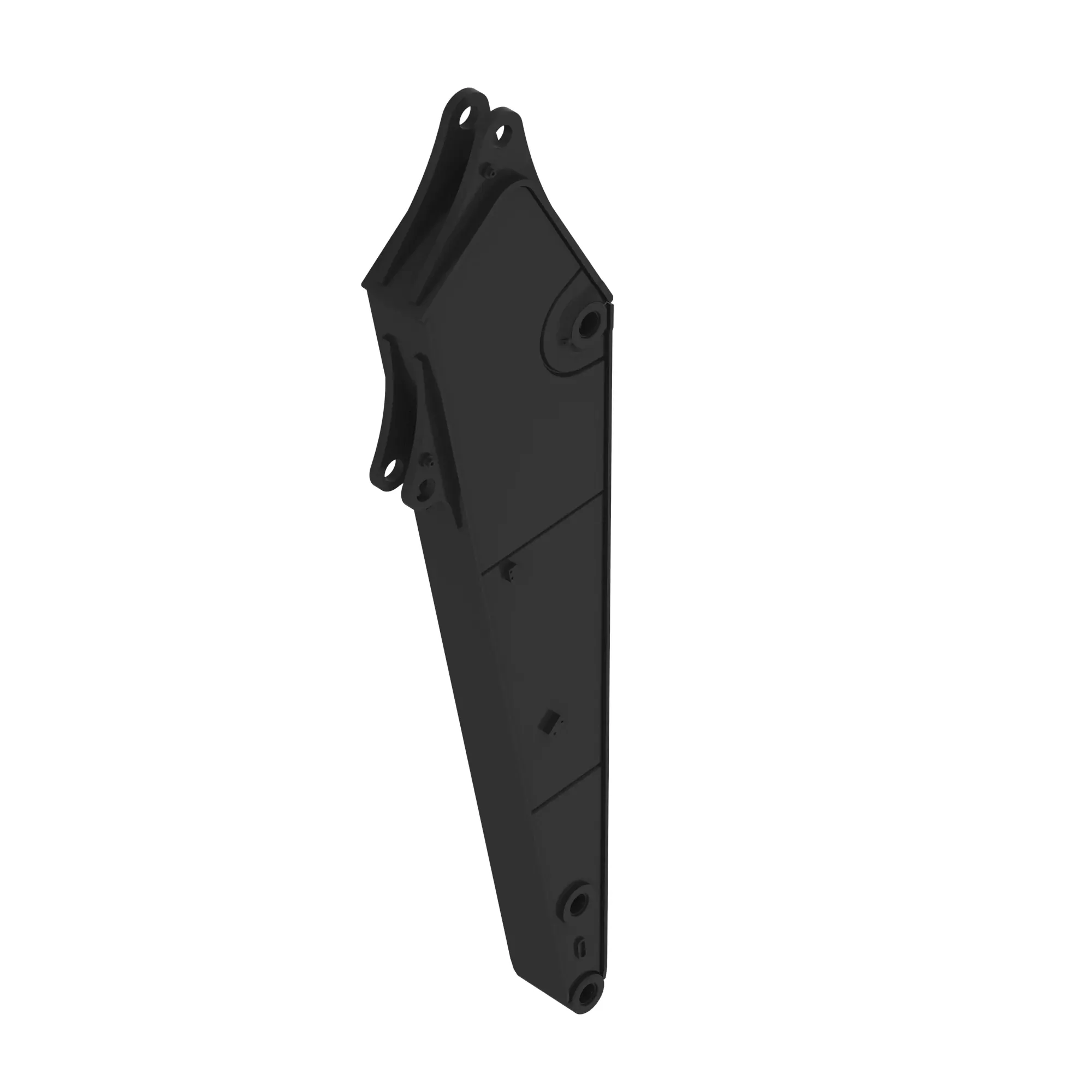 John Deere Arm - AT475769