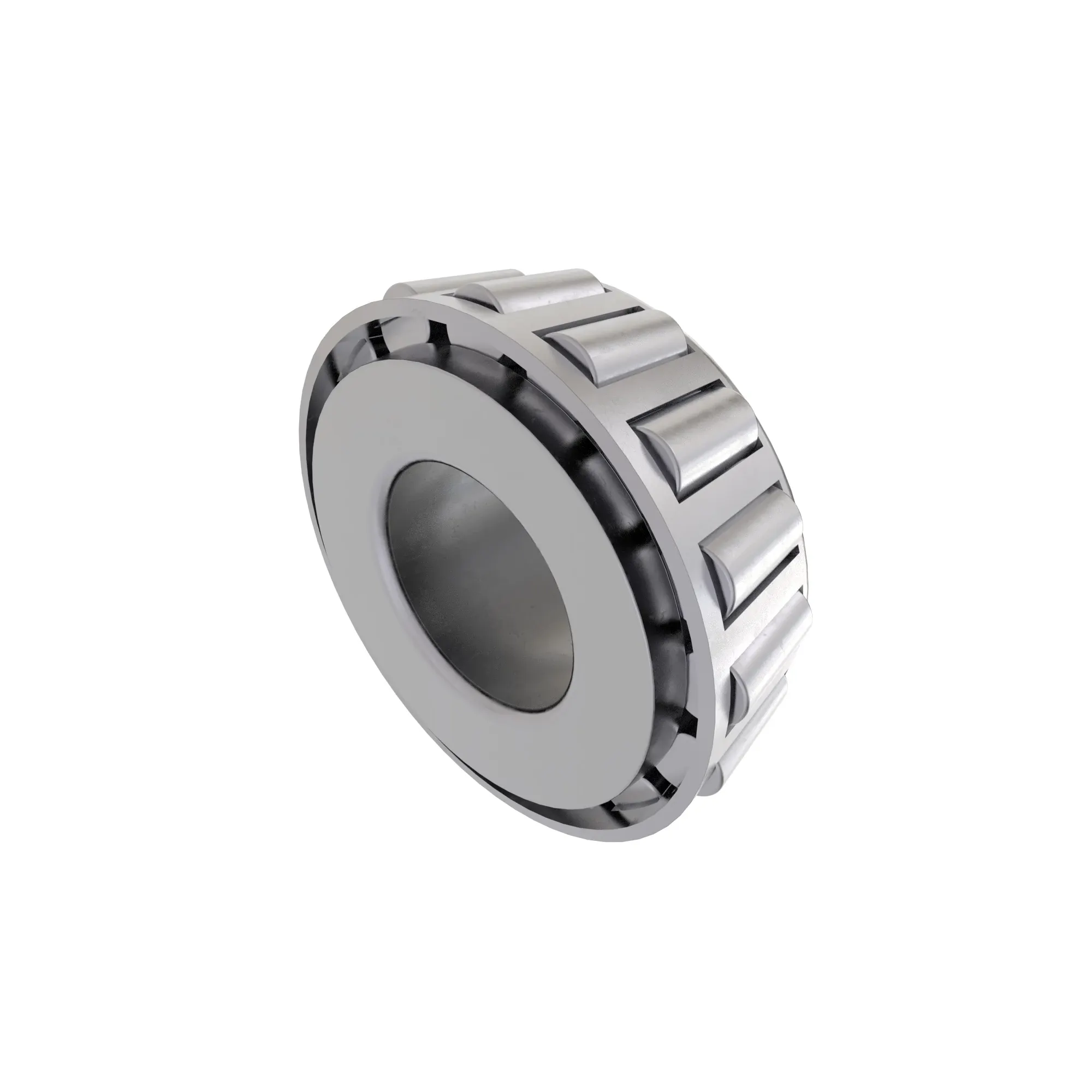 BEARING CONE