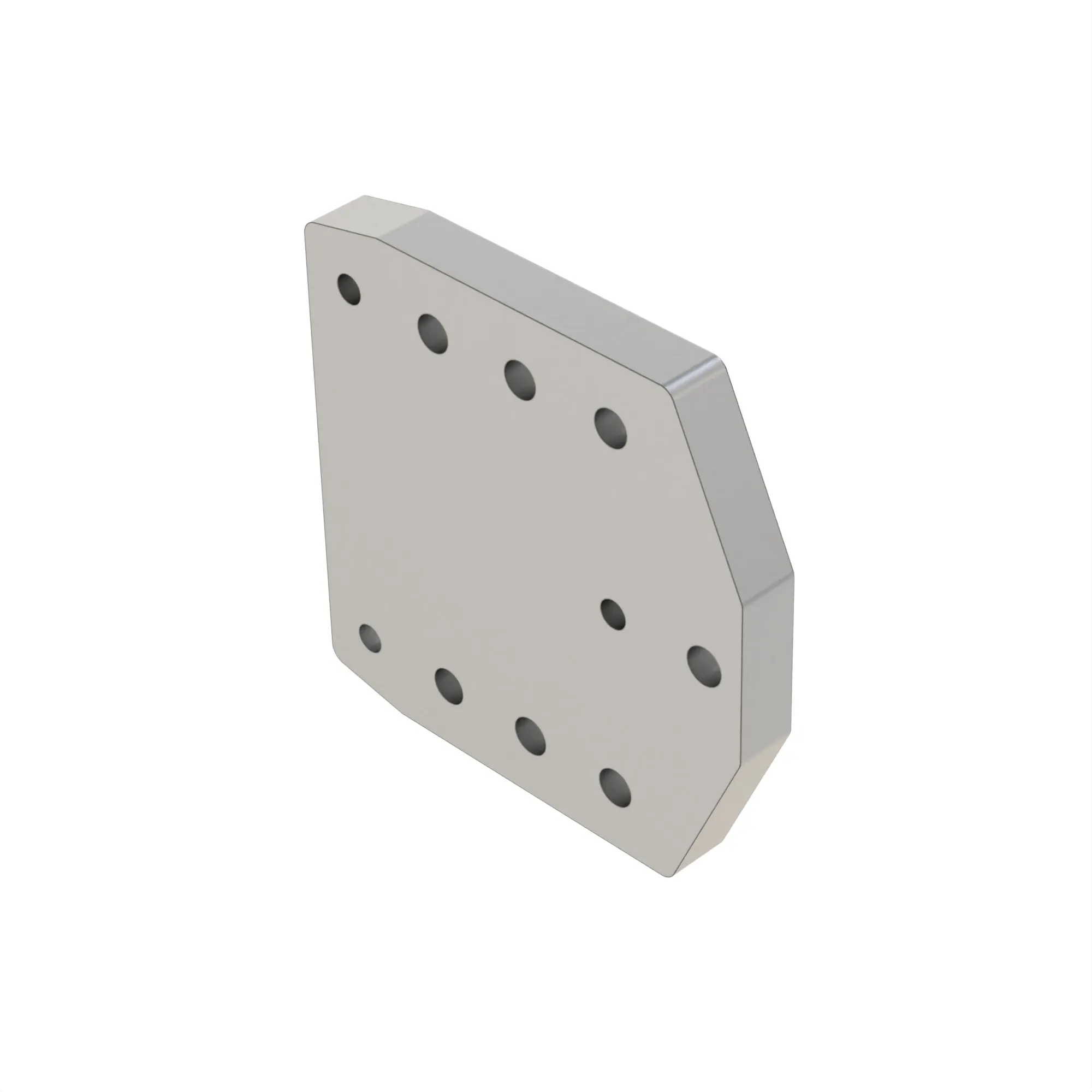 SPACER, SPACER