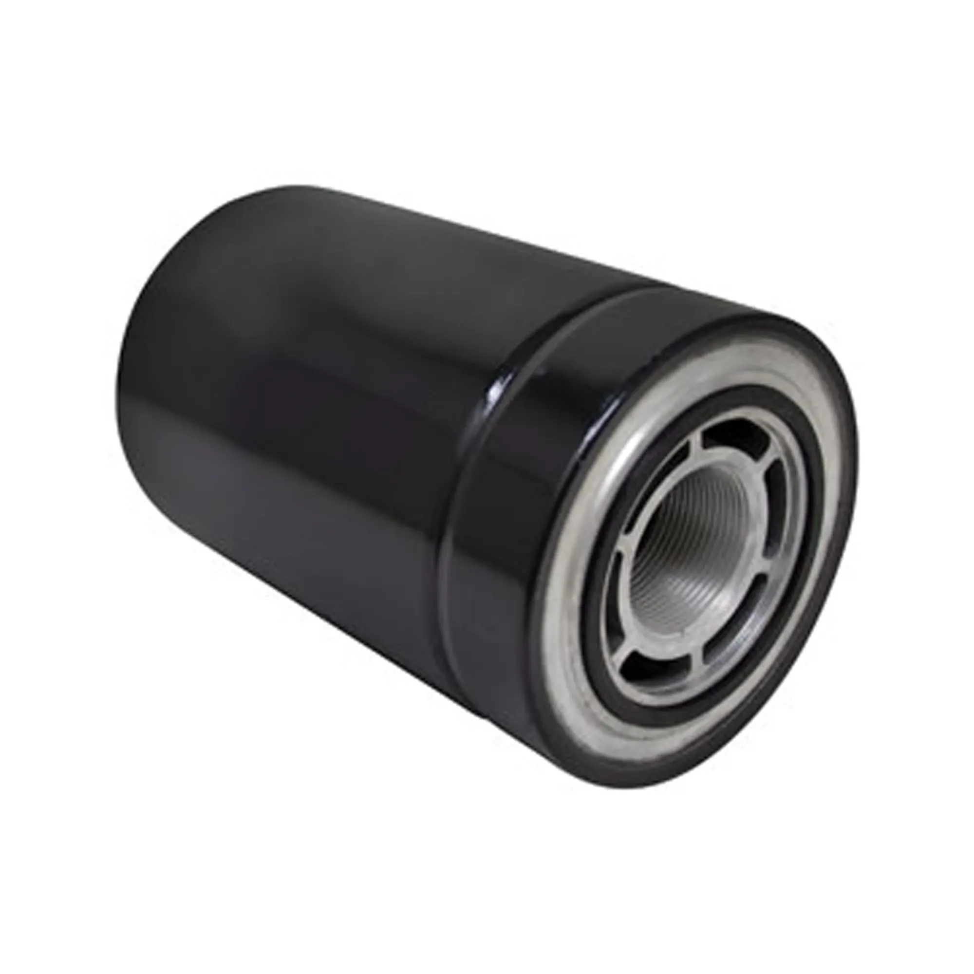 JXRE273801: Hydraulic Oil Filter