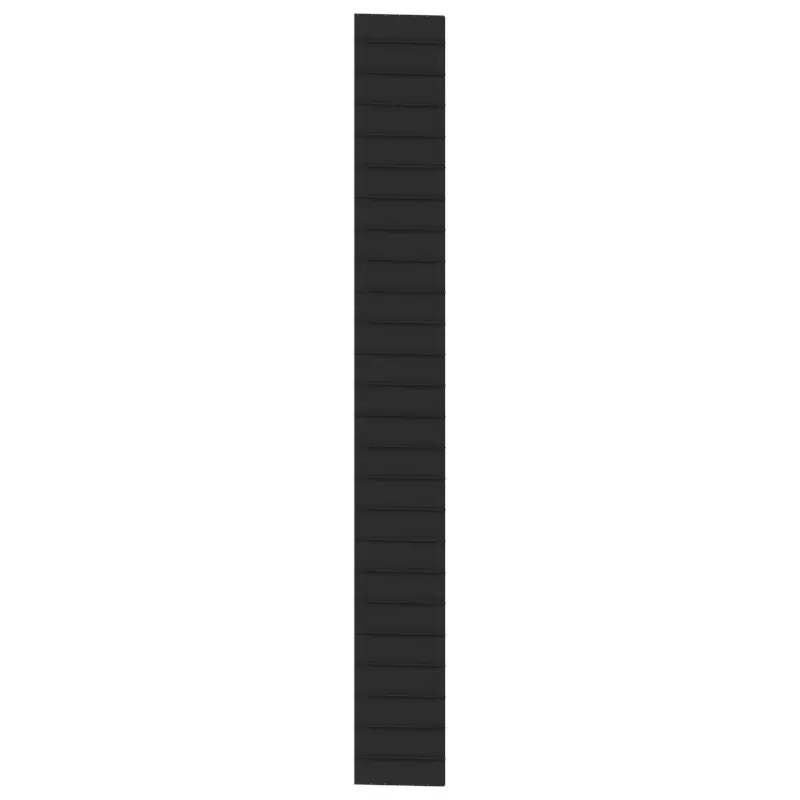 Flat Belt