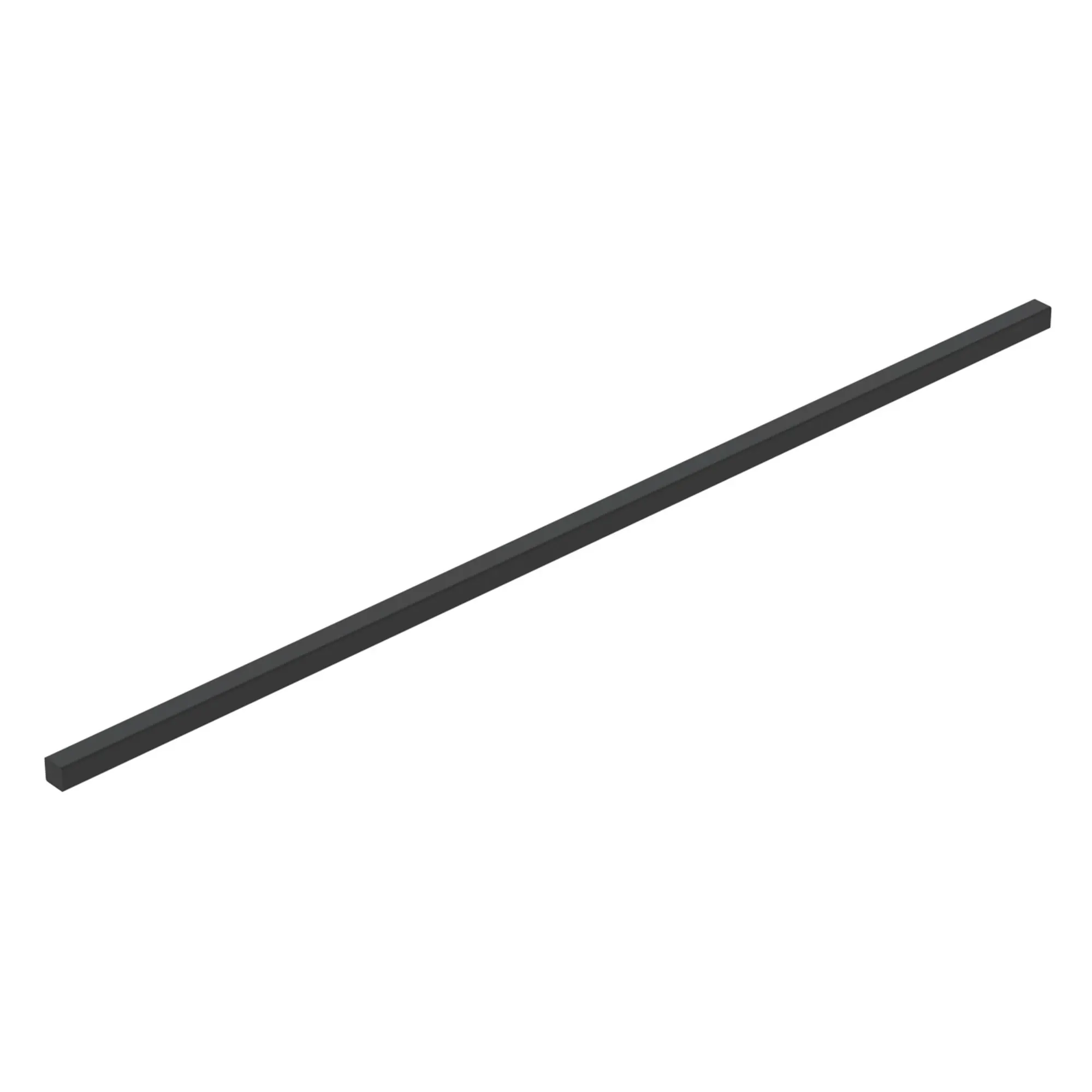 John Deere Bar - N218179