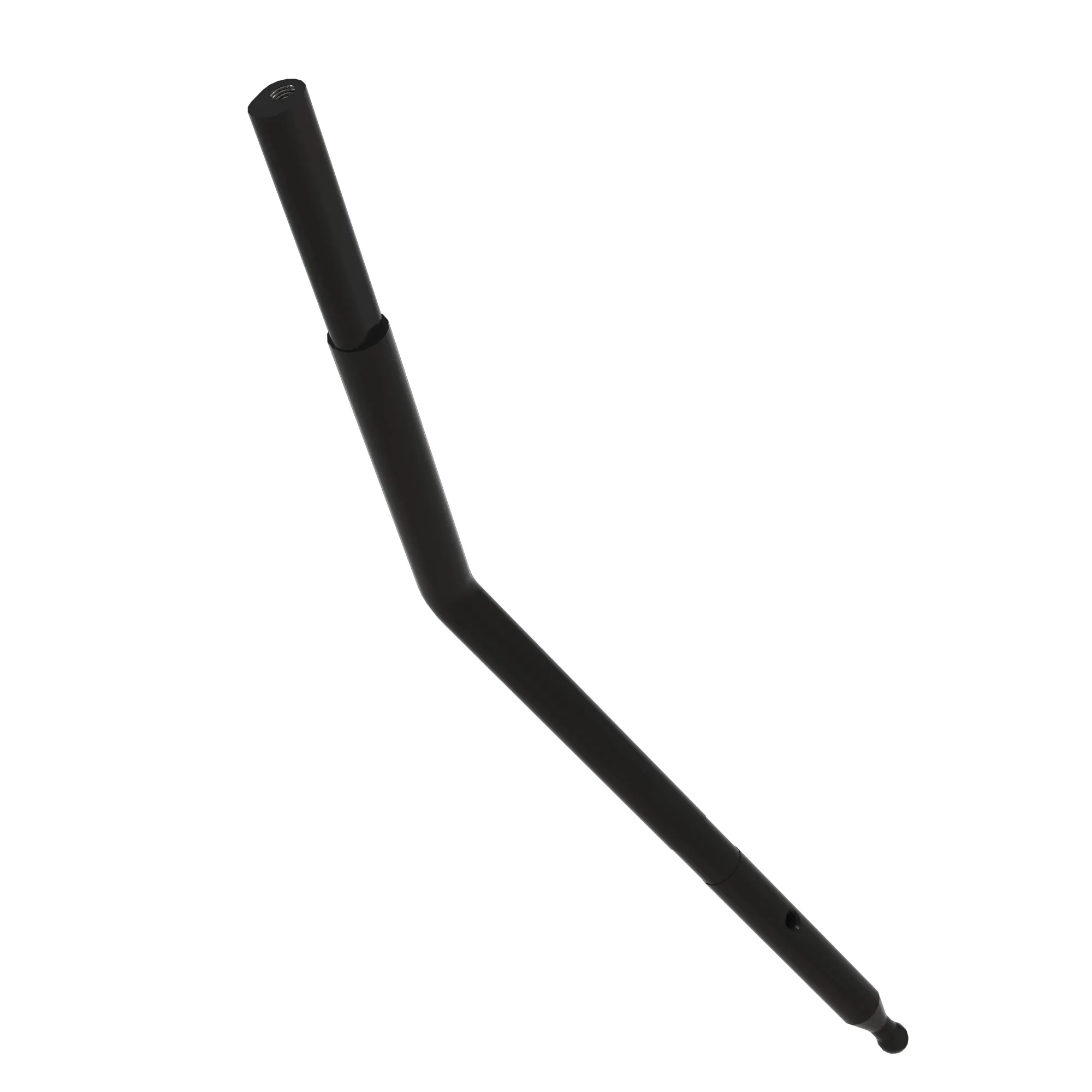 John Deere Gearshift Lever - R185853