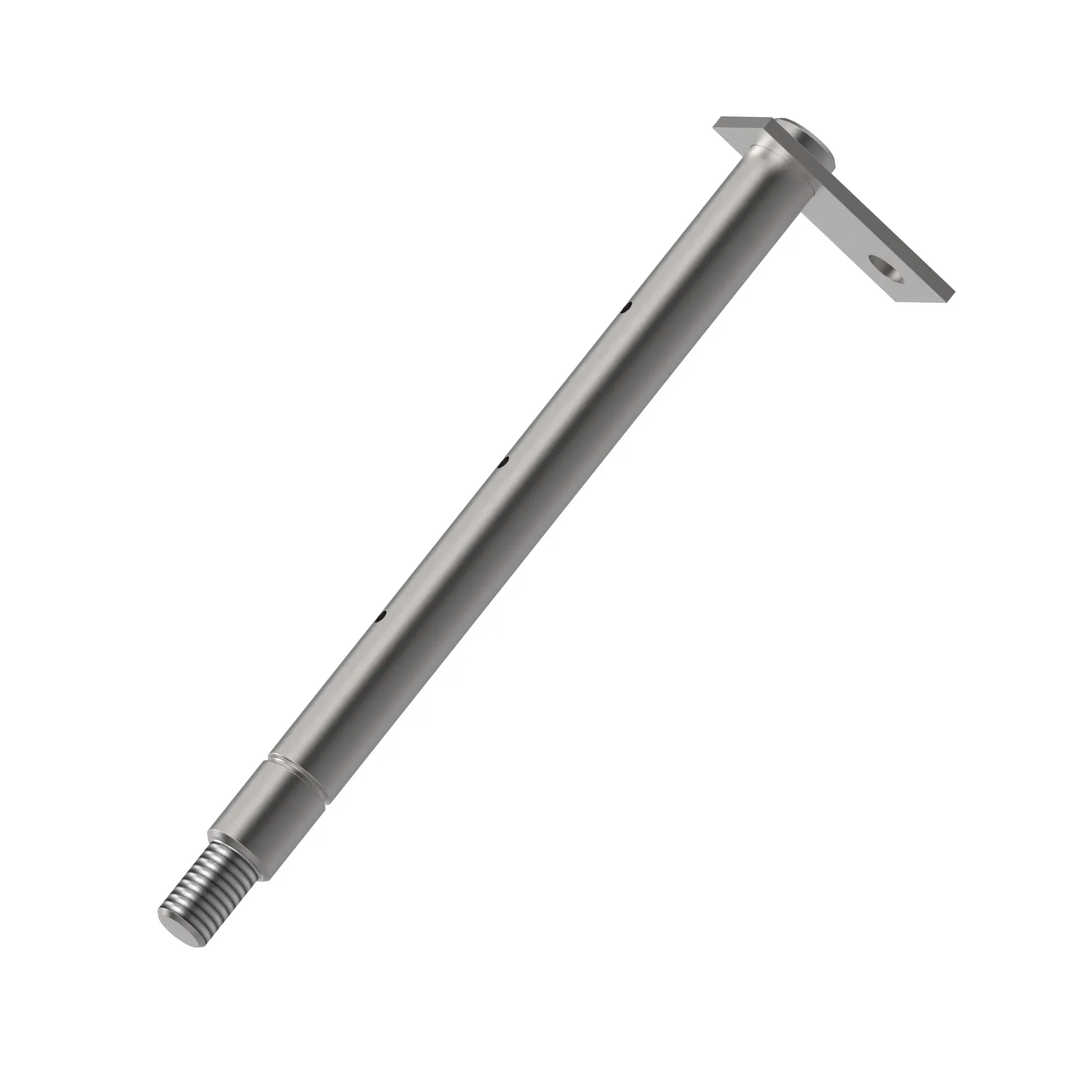 PIN FASTENER, PIN, ASSEMBLY, CROSS