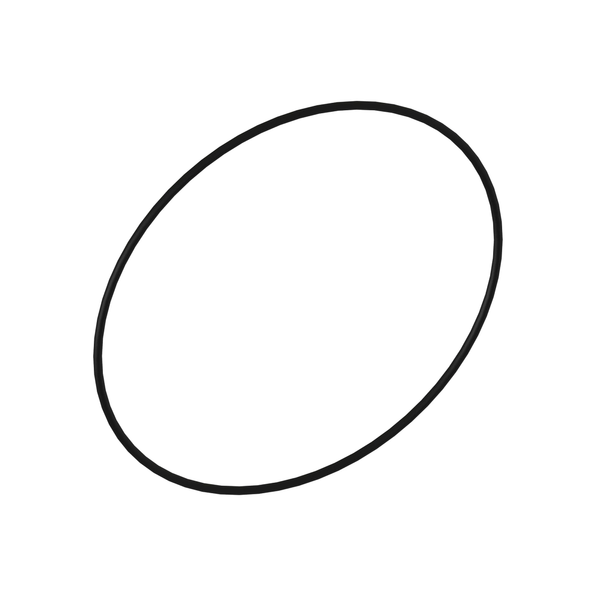 O-Ring