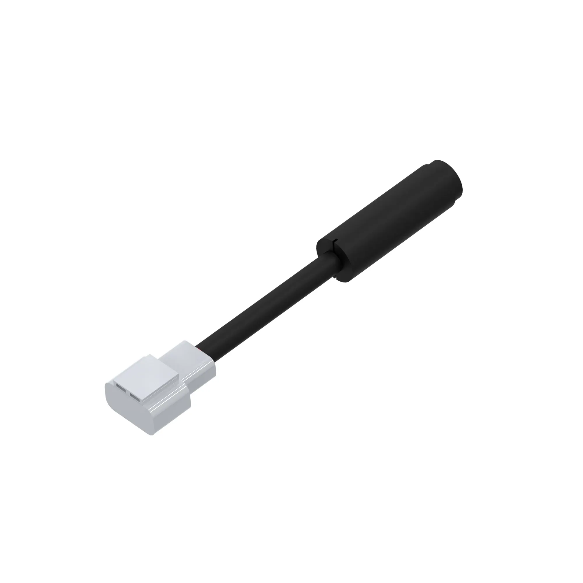 Sensor