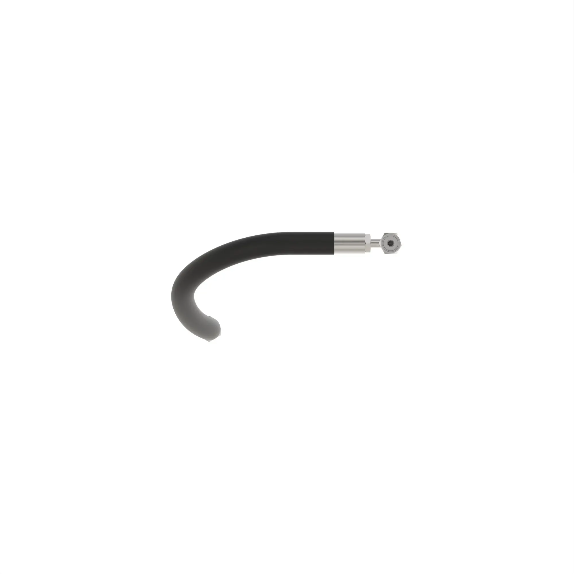 hydraulichose