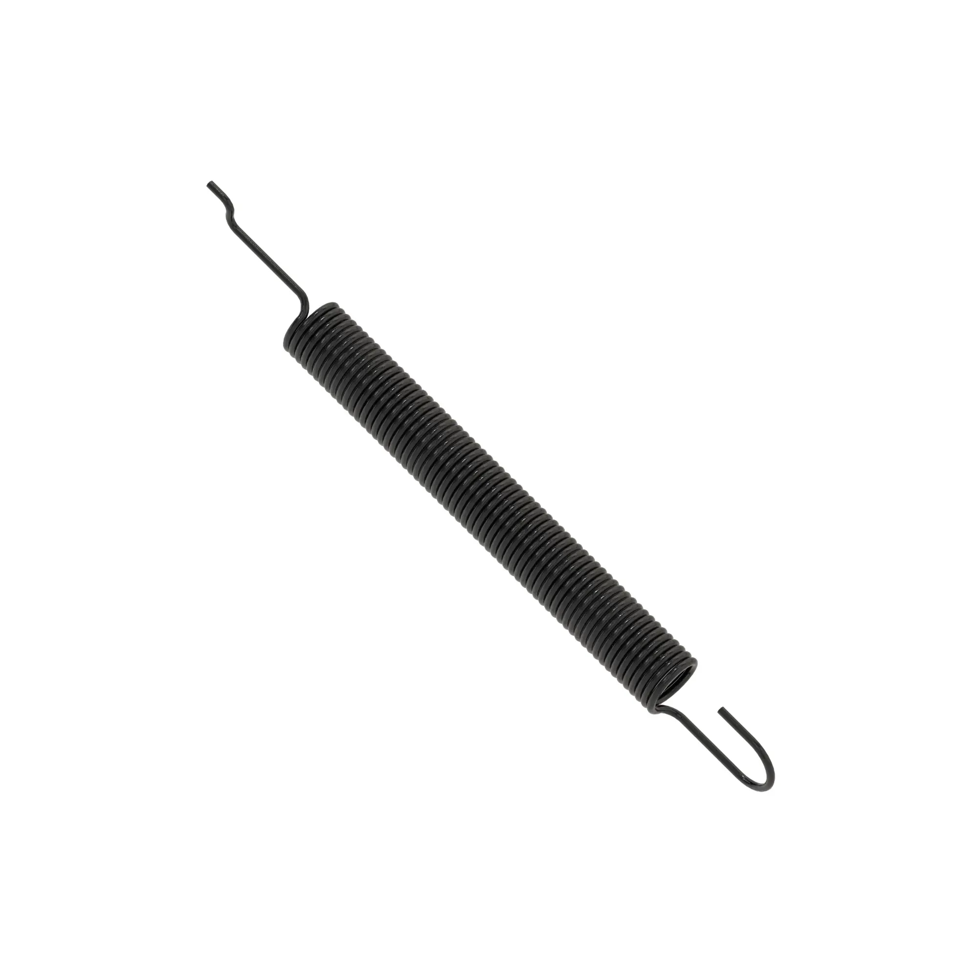 John Deere Extension Spring - GX22189