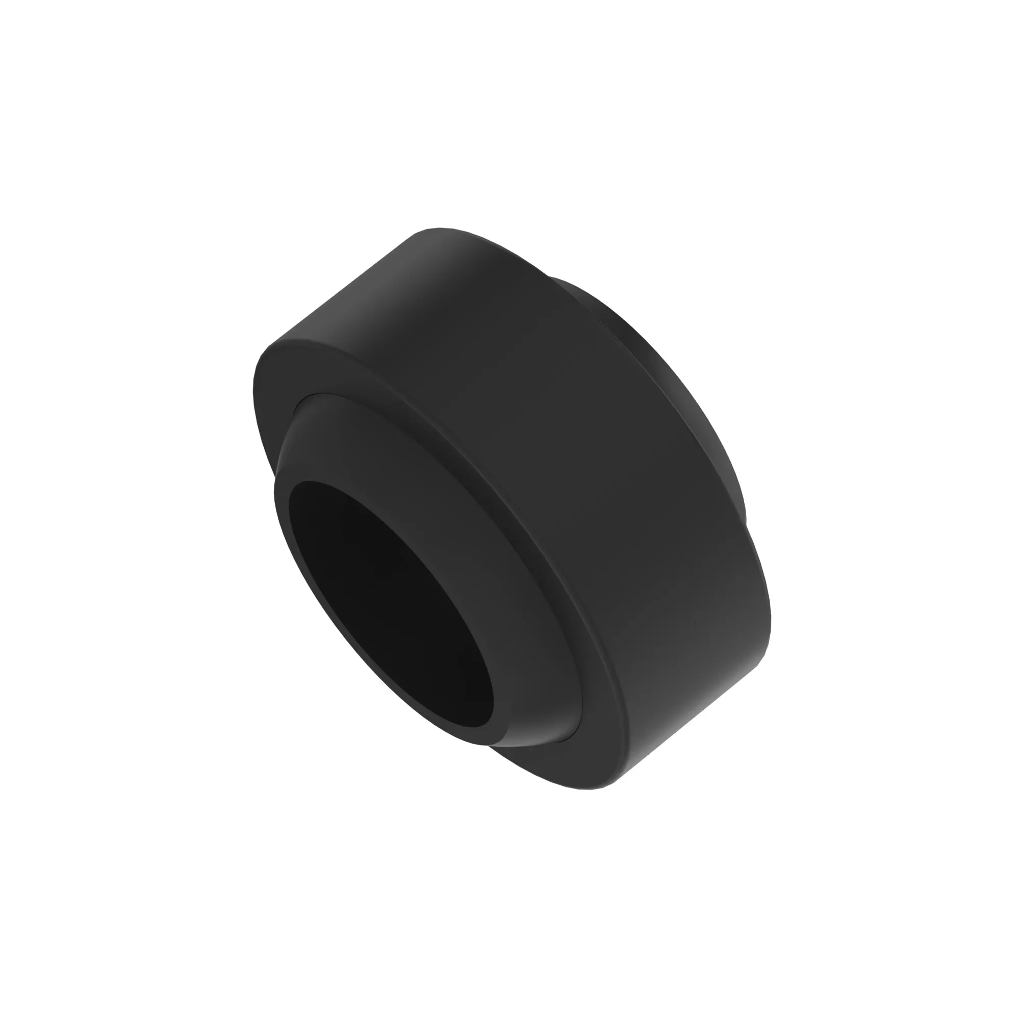 BEARING 30MM